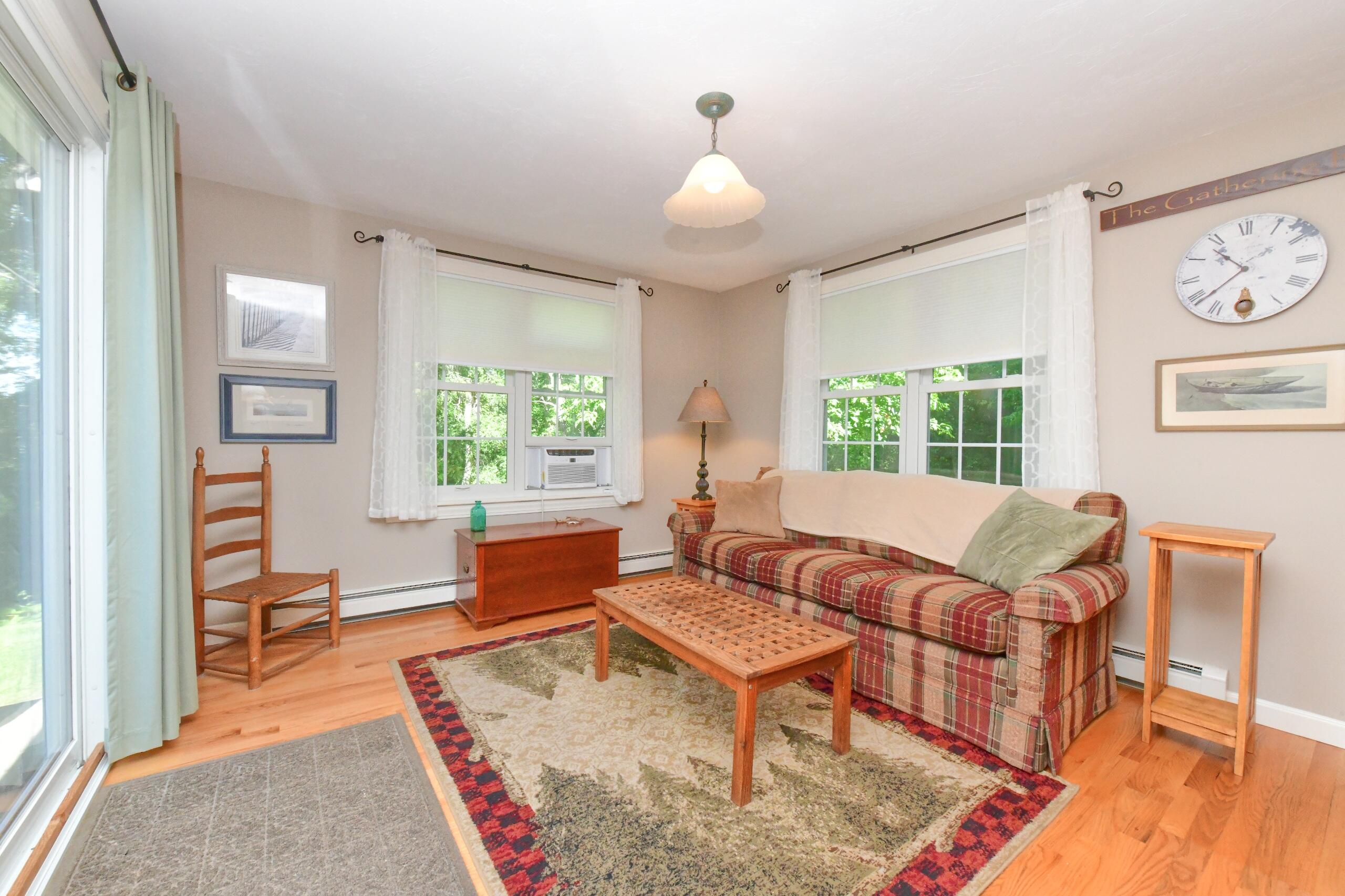 5 Luigi Avenue Property Photo 23
