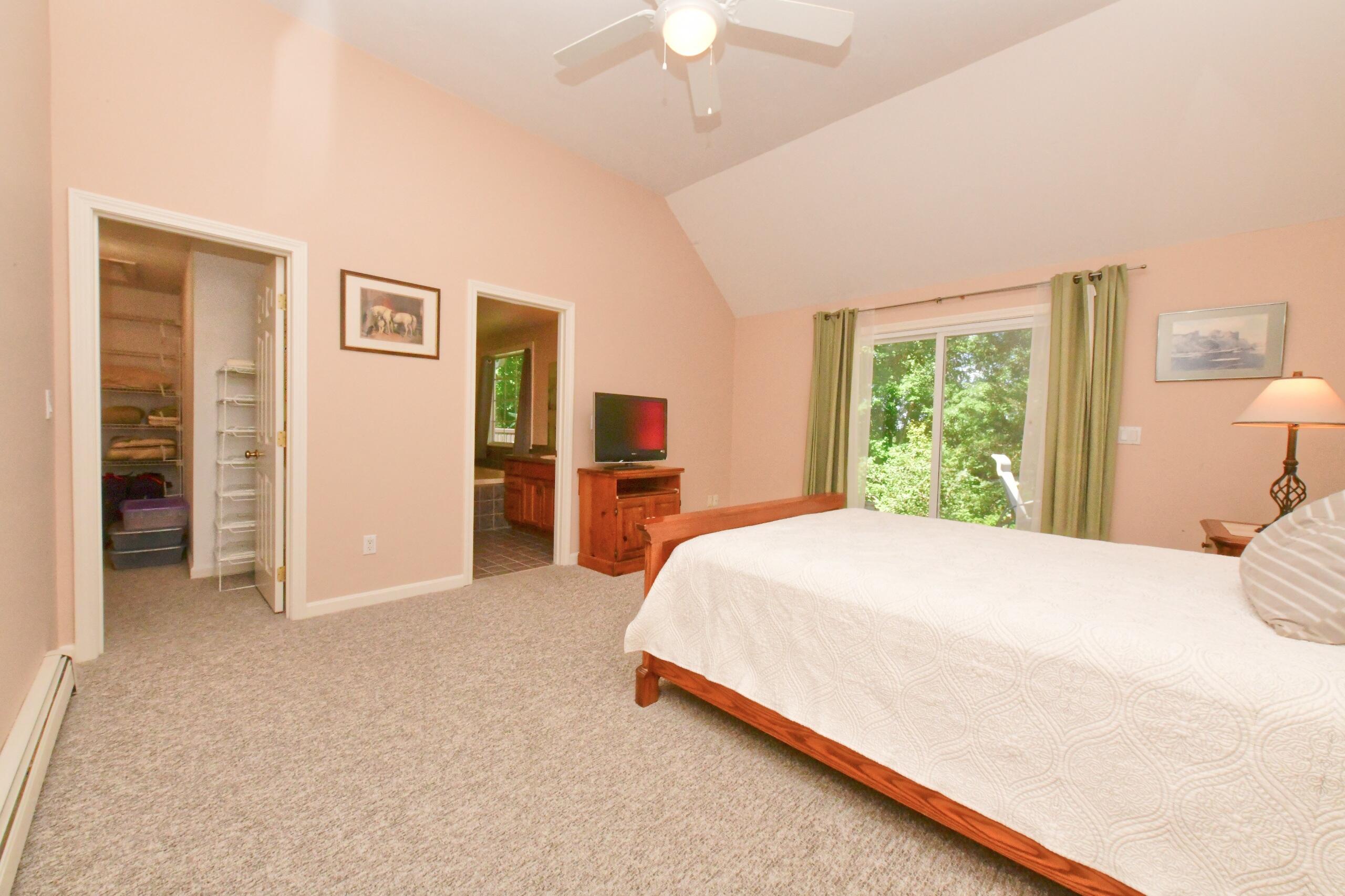 5 Luigi Avenue Property Photo 25