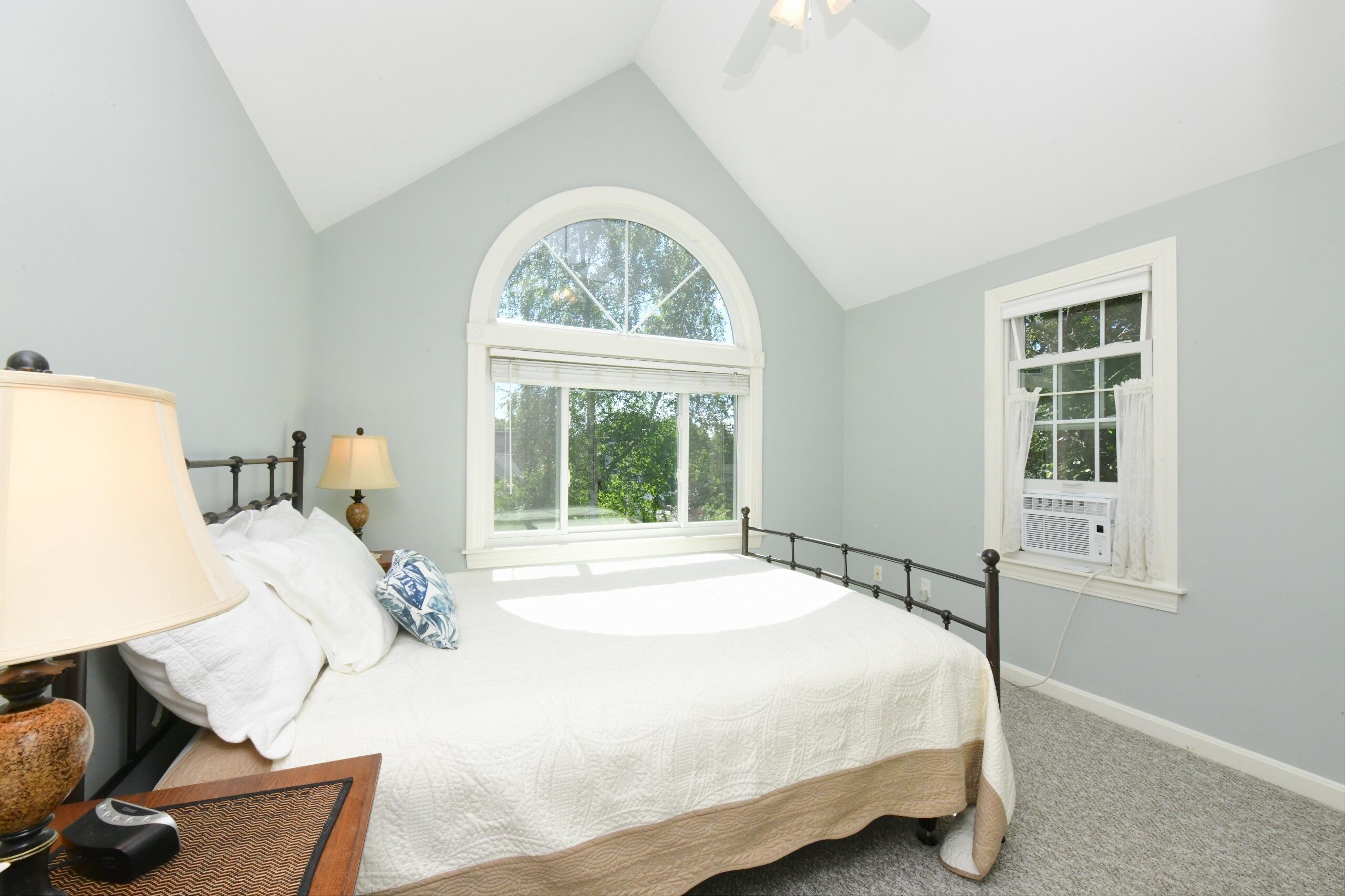 5 Luigi Avenue Property Photo 30