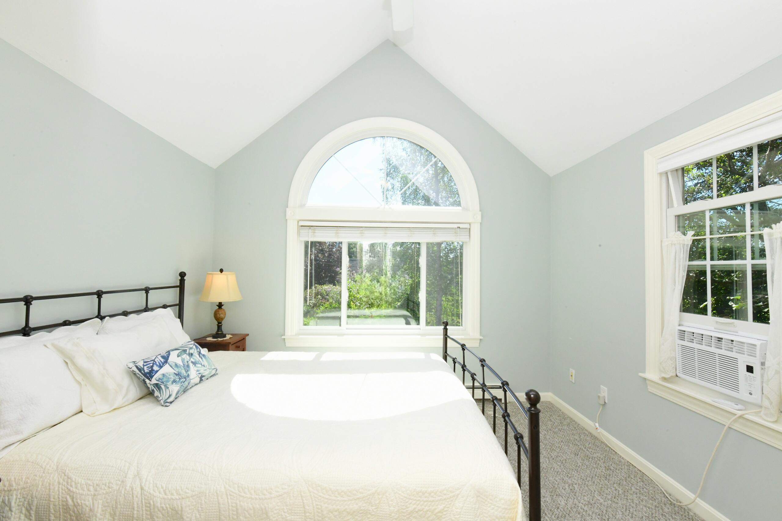 5 Luigi Avenue Property Photo 31