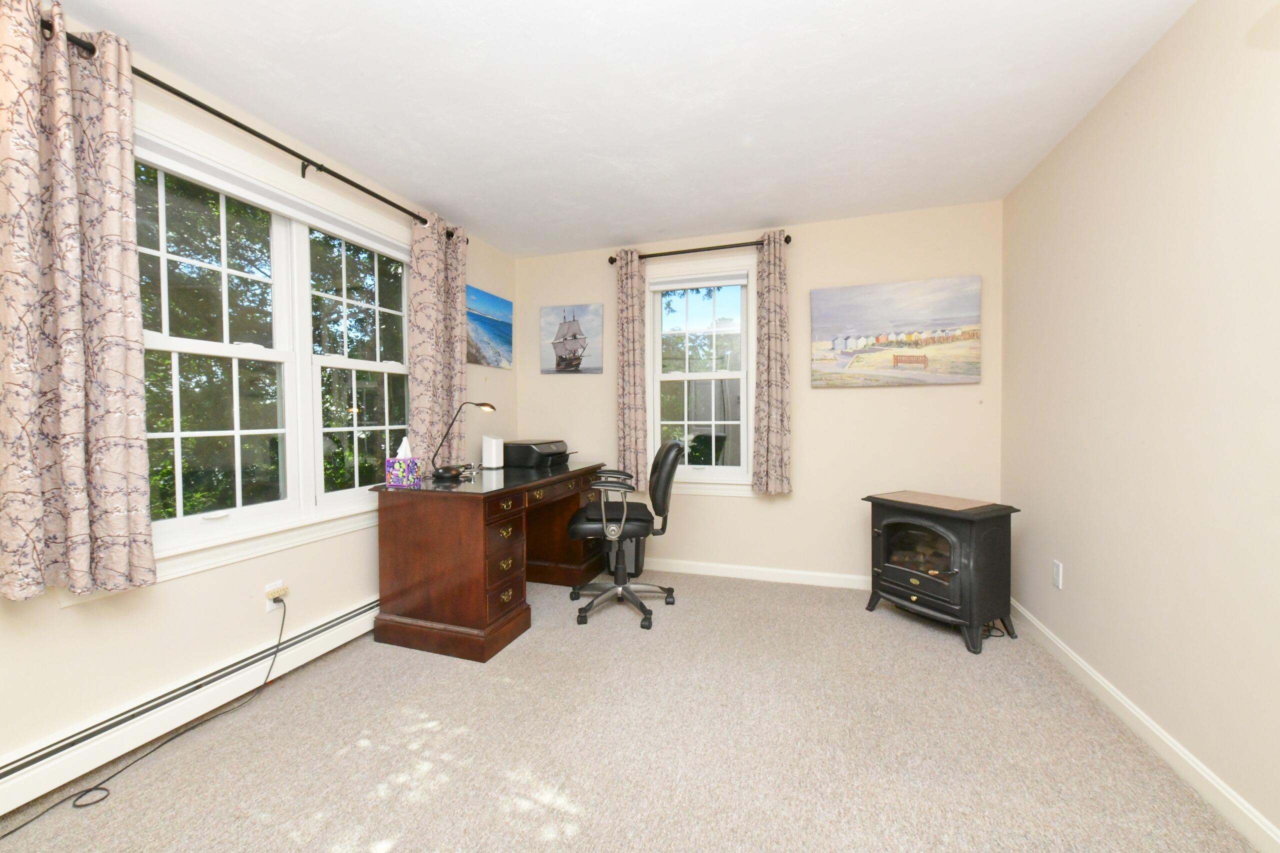 5 Luigi Avenue Property Photo 33