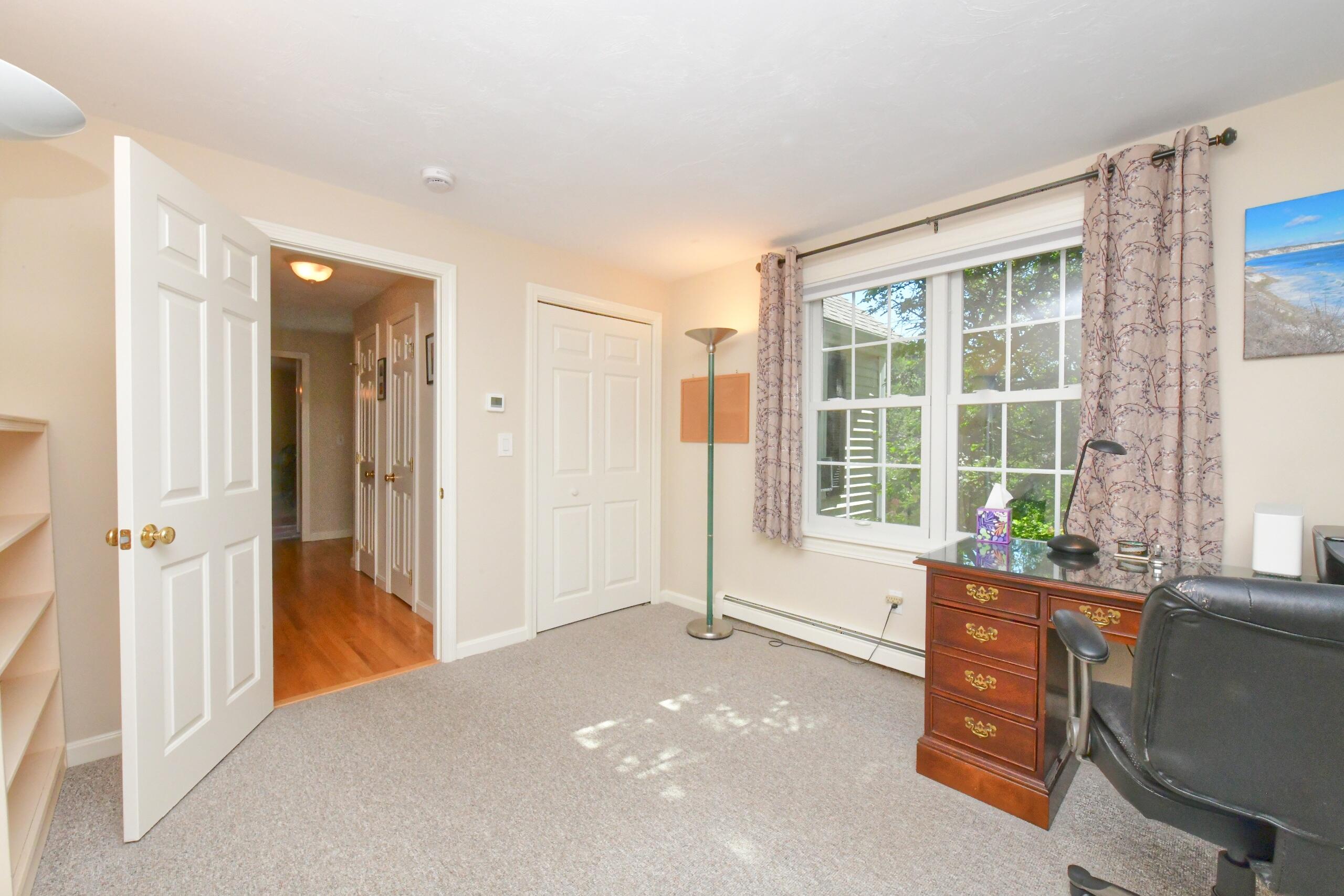 5 Luigi Avenue Property Photo 34