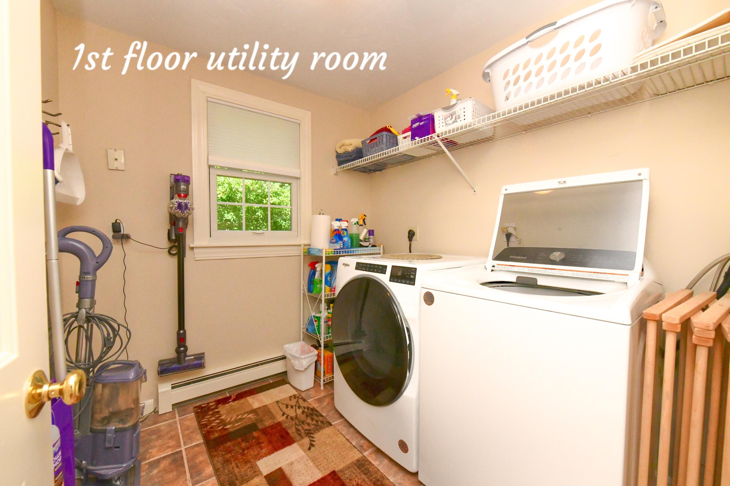 5 Luigi Avenue Property Photo 35