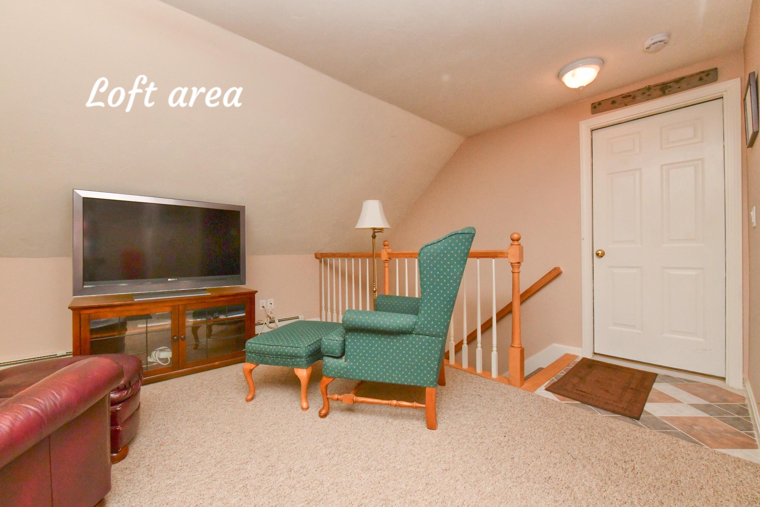 5 Luigi Avenue Property Photo 36
