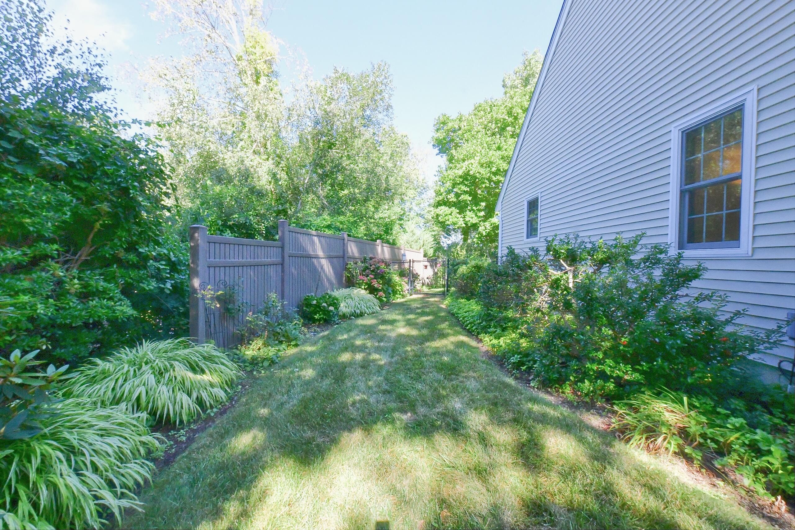 5 Luigi Avenue Property Photo 41