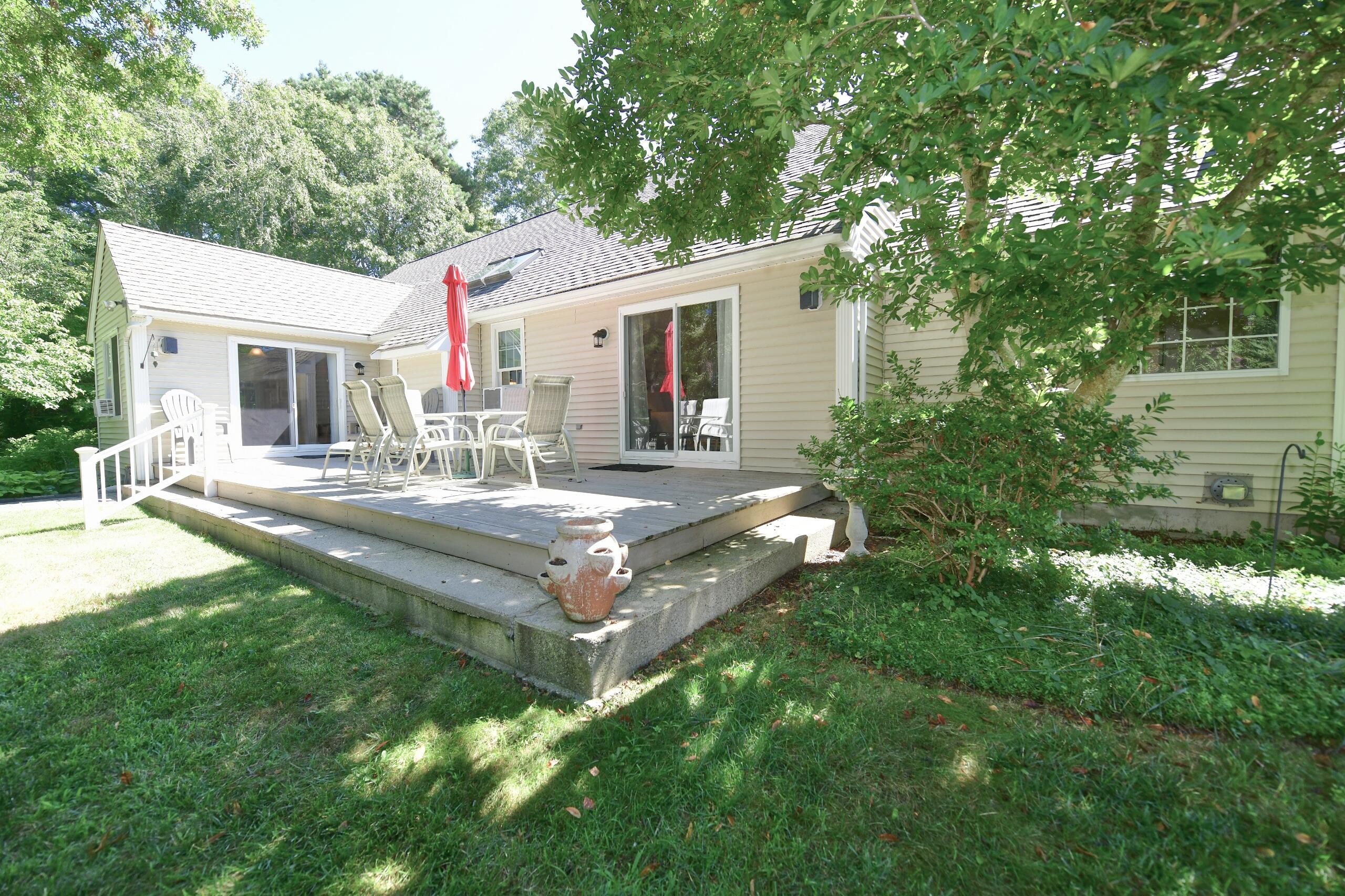 5 Luigi Avenue Property Photo 43