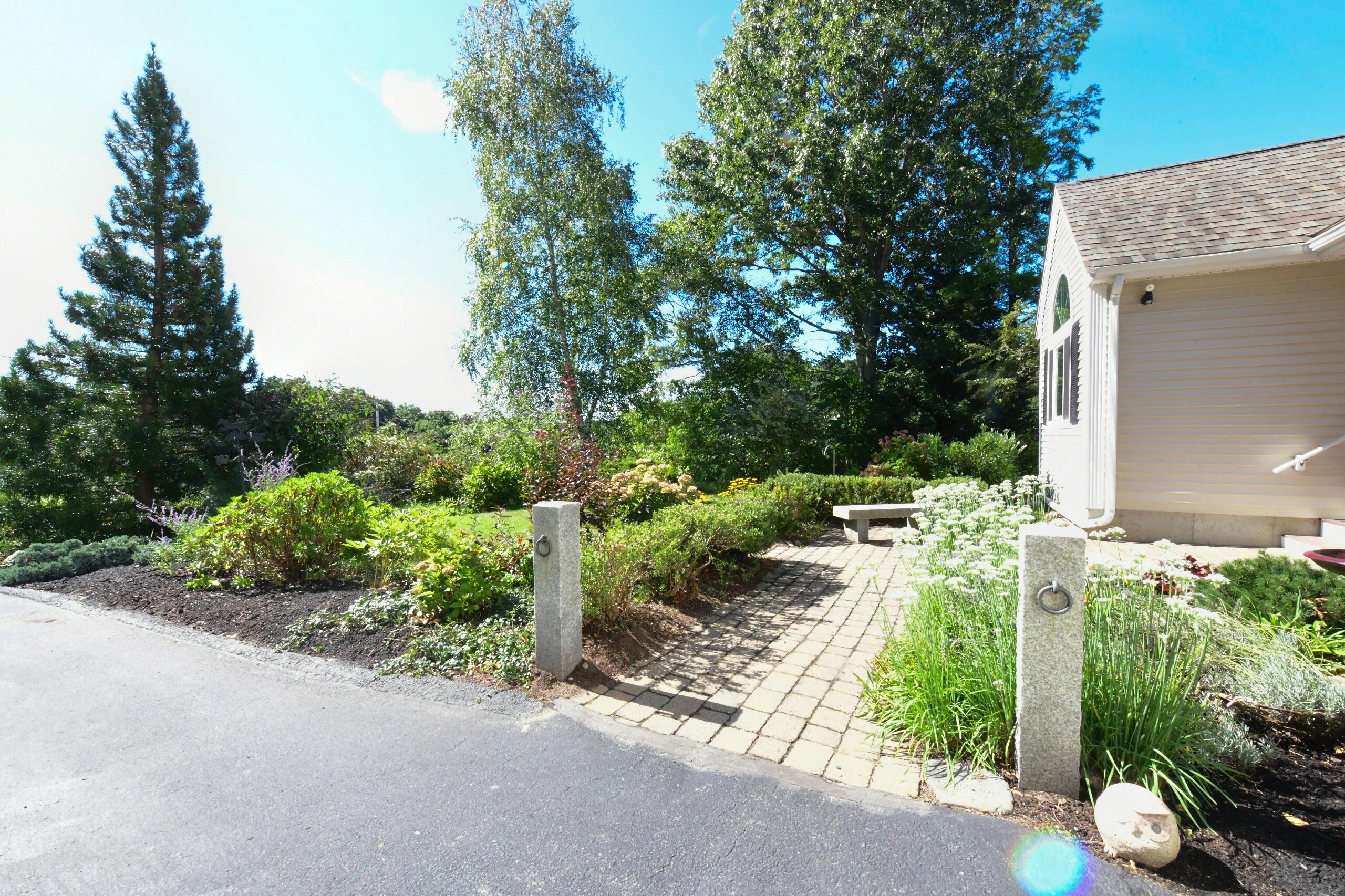 5 Luigi Avenue Property Photo 44