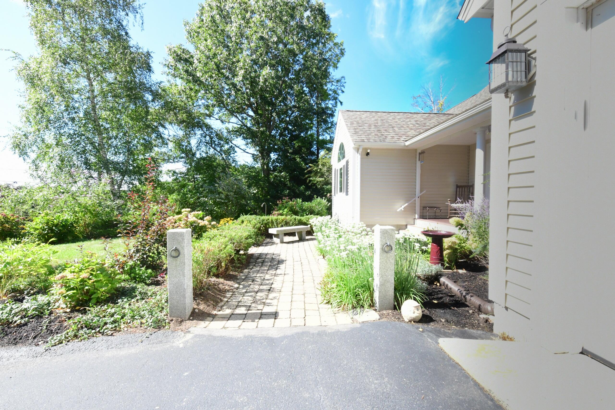 5 Luigi Avenue Property Photo 45