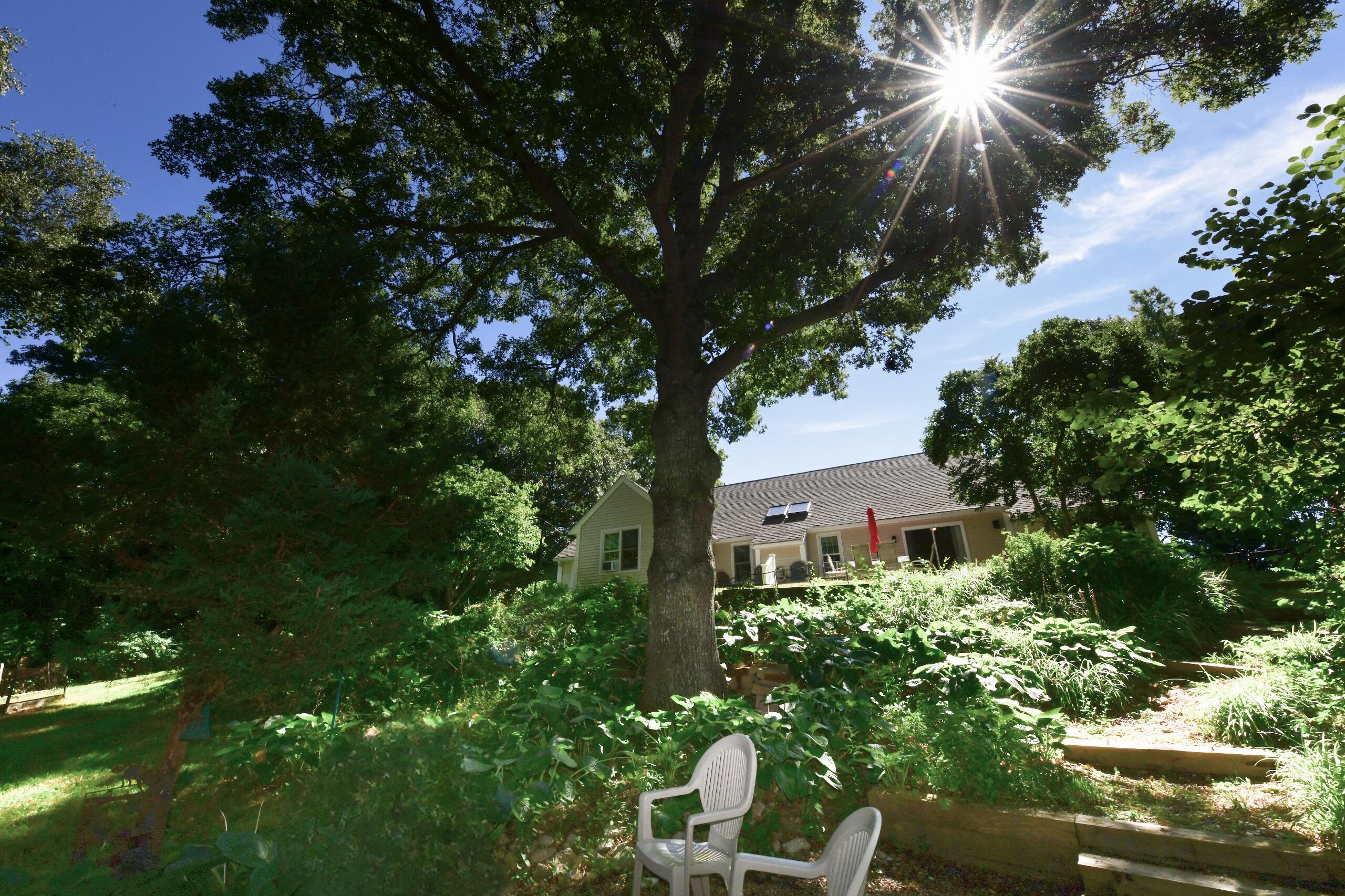 5 Luigi Avenue Property Photo 47