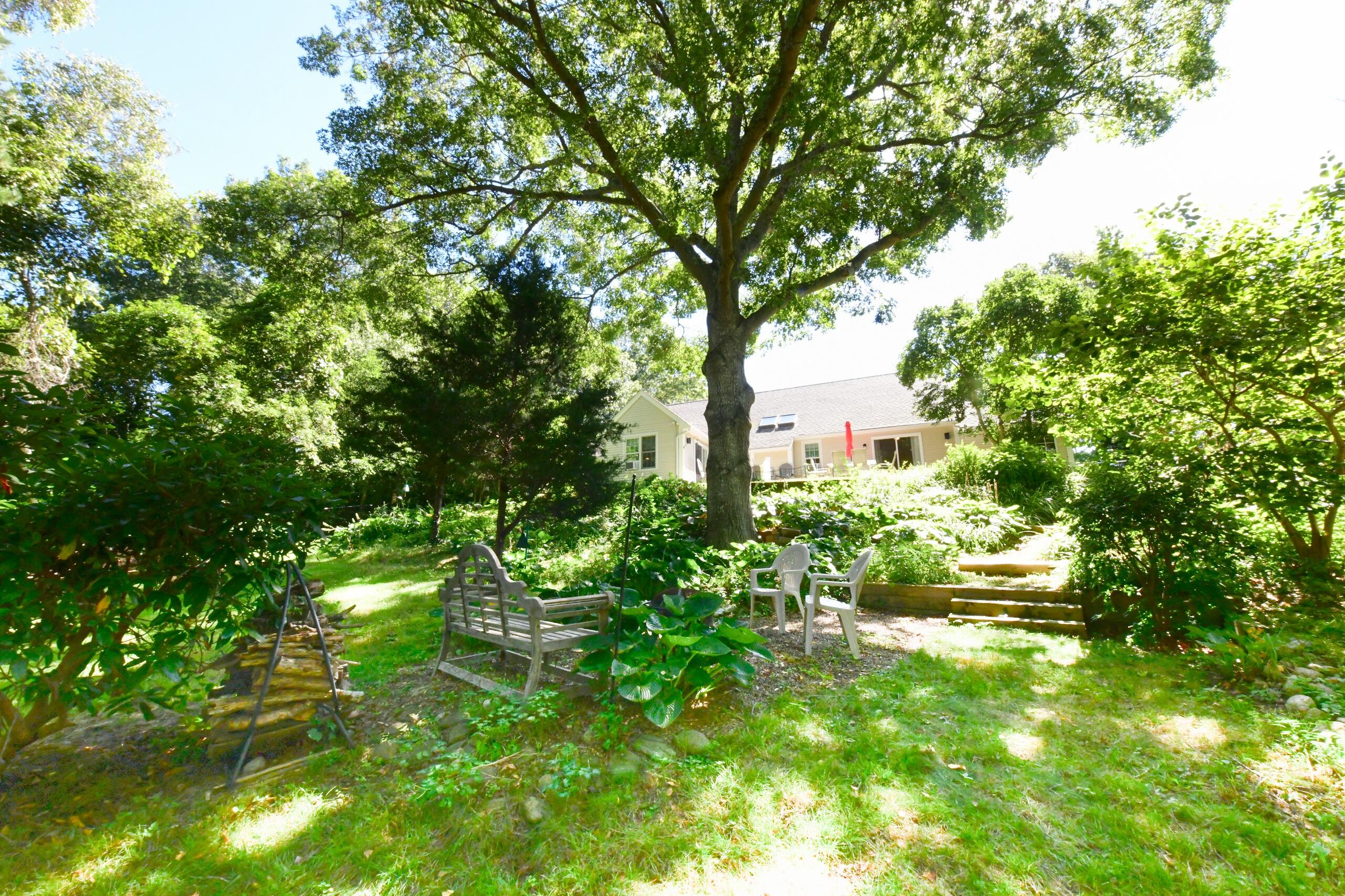 5 Luigi Avenue Property Photo 48