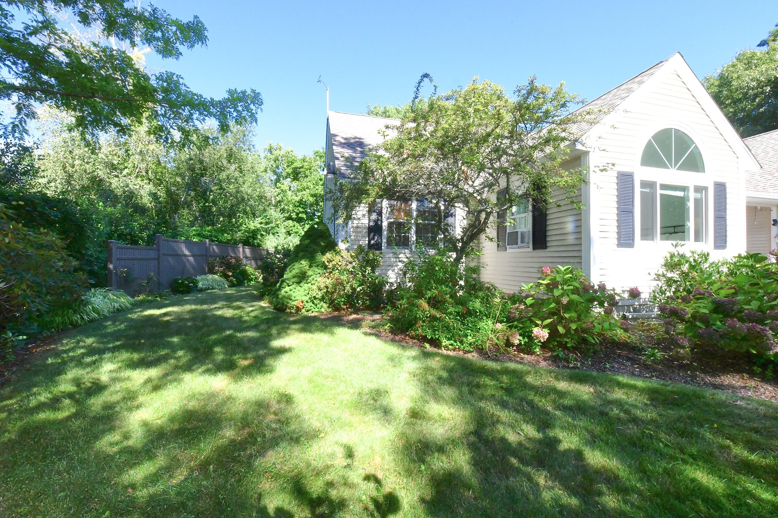 5 Luigi Avenue Property Photo 50