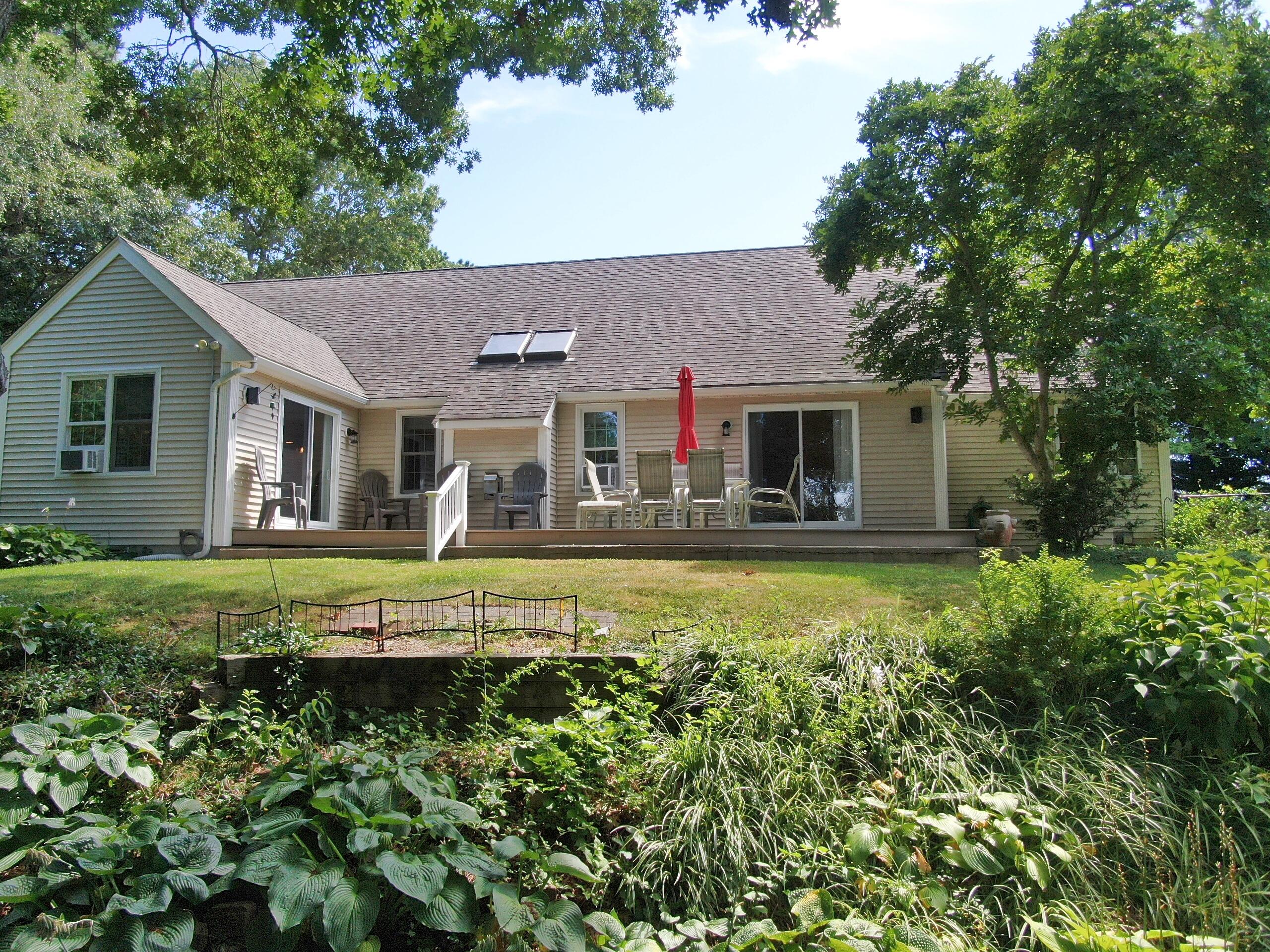 5 Luigi Avenue Property Photo 52