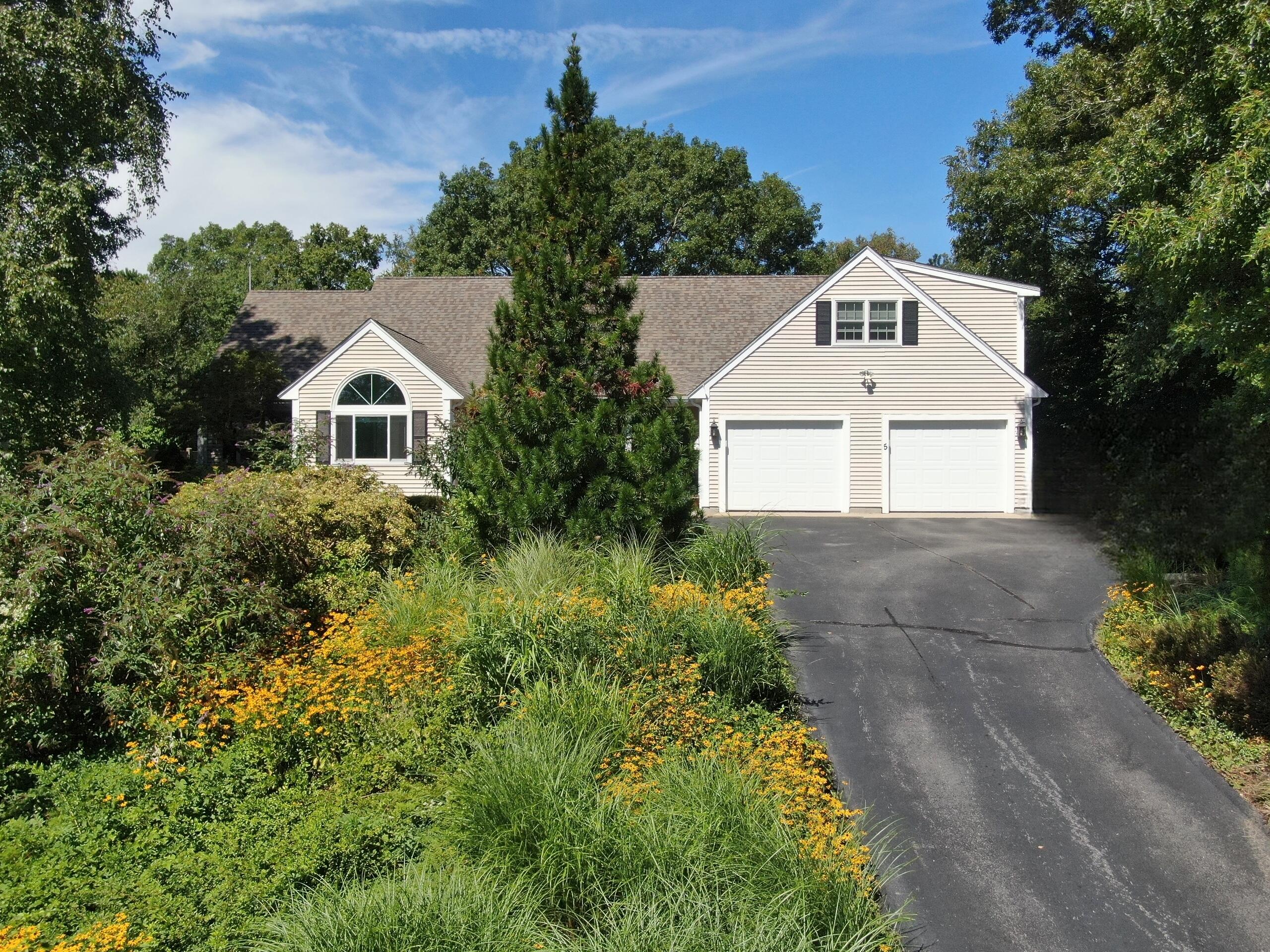 5 Luigi Avenue Property Photo 53