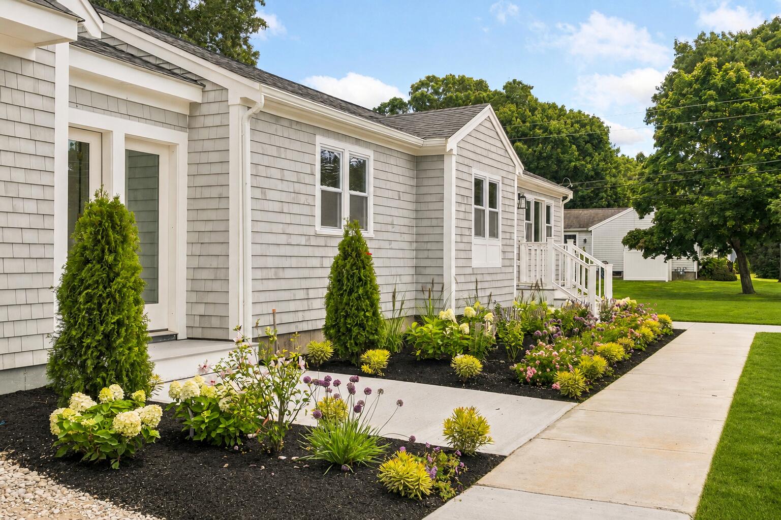 80 Seacoast Shores Boulevard Property Photo 4
