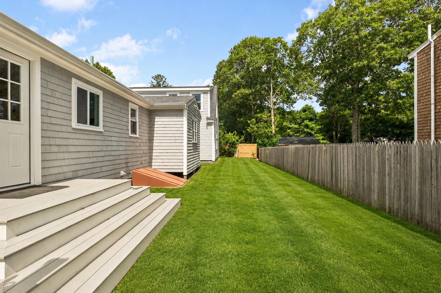 80 Seacoast Shores Boulevard Property Photo 6