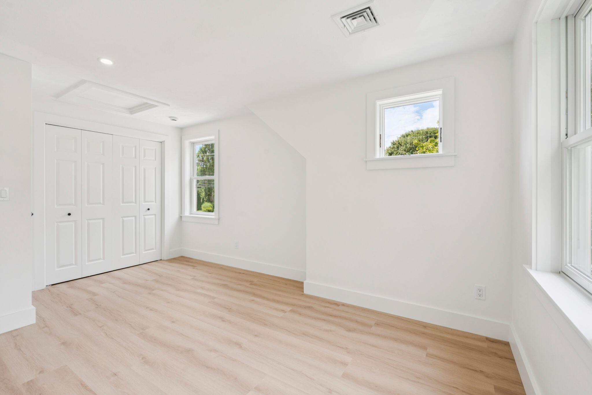 80 Seacoast Shores Boulevard Property Photo 14