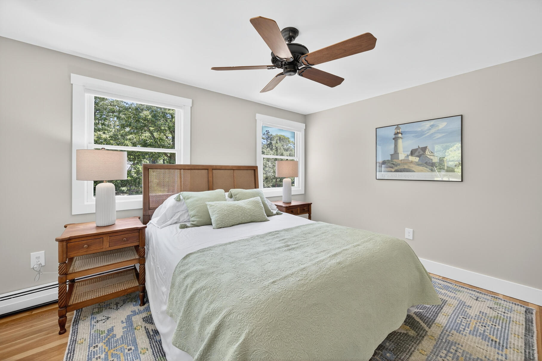 44 Squirrel Run Property Photo 22