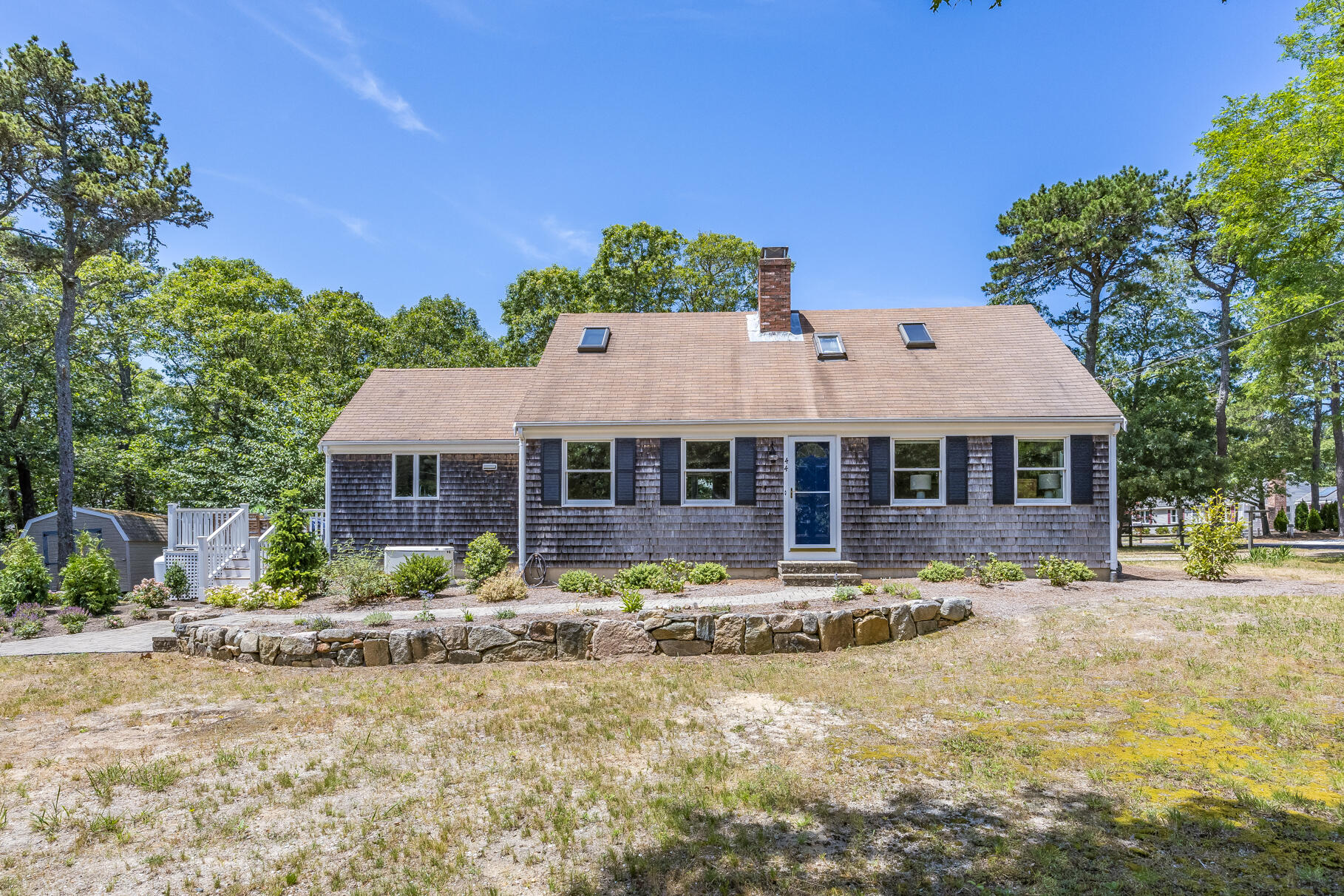 44 Squirrel Run Property Photo 53