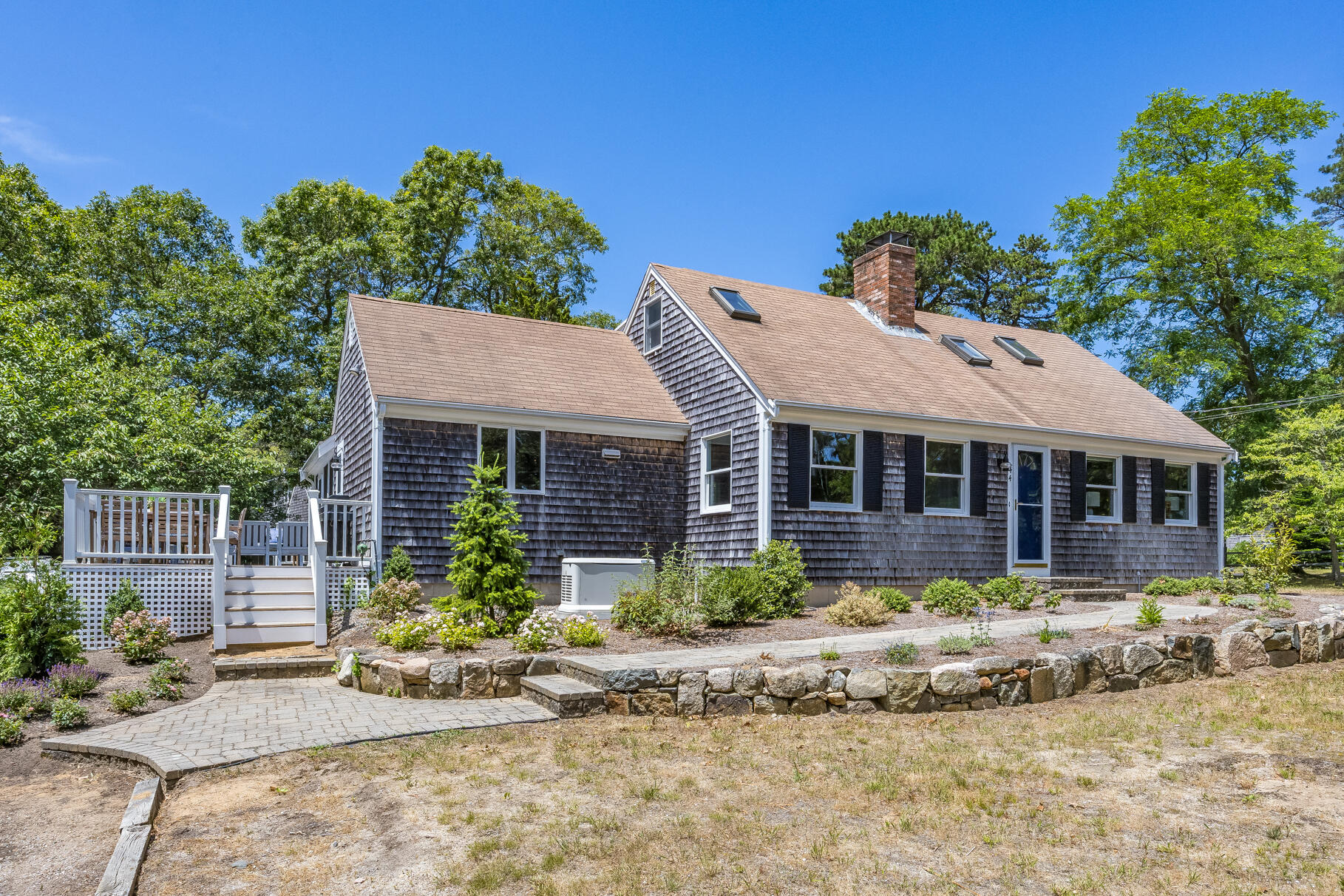 44 Squirrel Run Property Photo 54