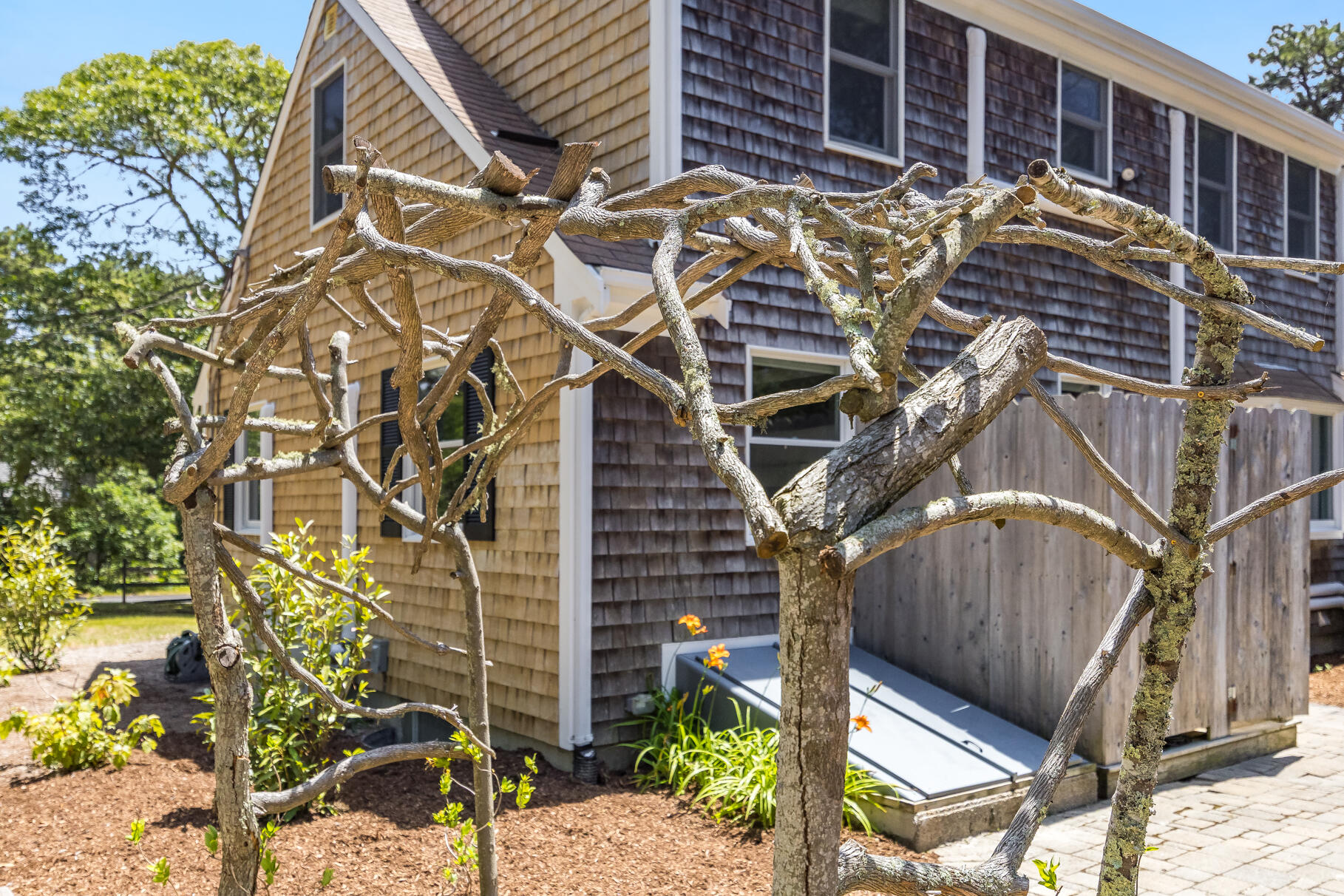 44 Squirrel Run Property Photo 61