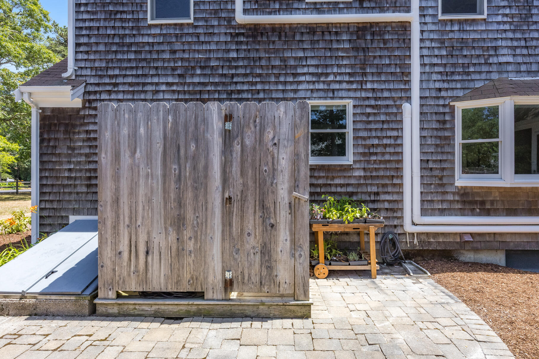 44 Squirrel Run Property Photo 62