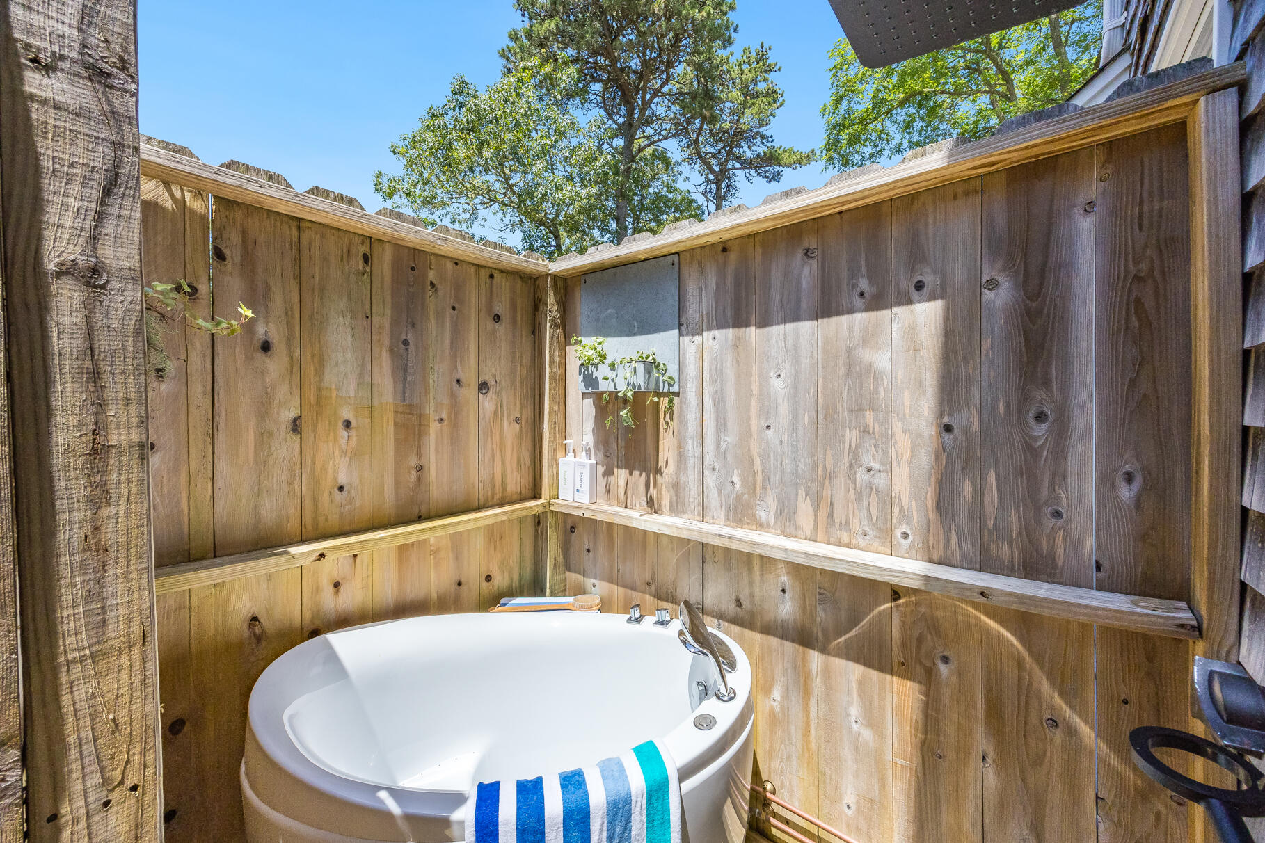 44 Squirrel Run Property Photo 63