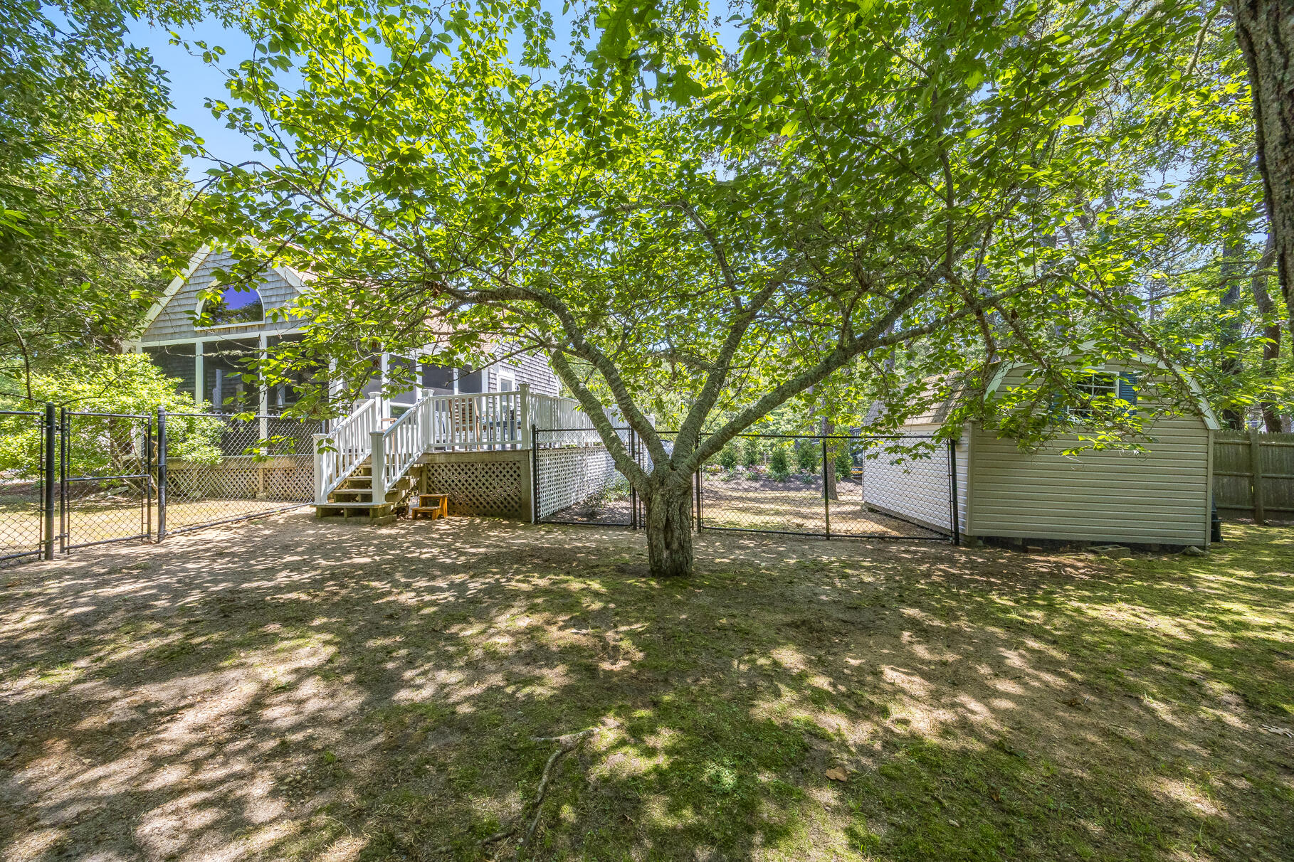 44 Squirrel Run Property Photo 65