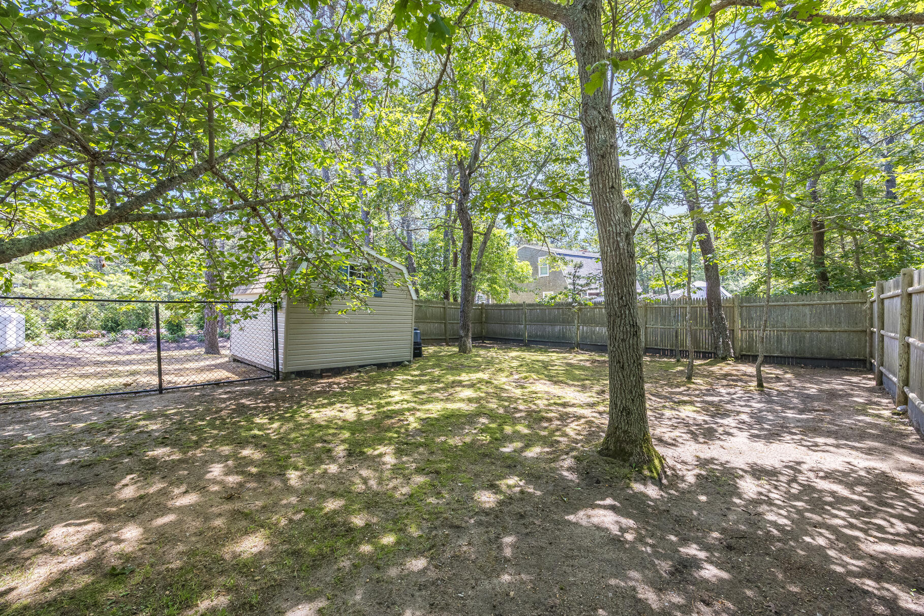 44 Squirrel Run Property Photo 66