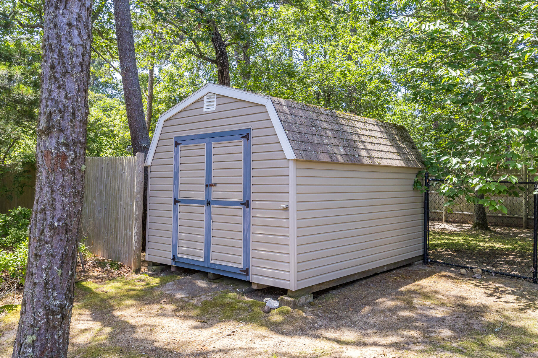 44 Squirrel Run Property Photo 67