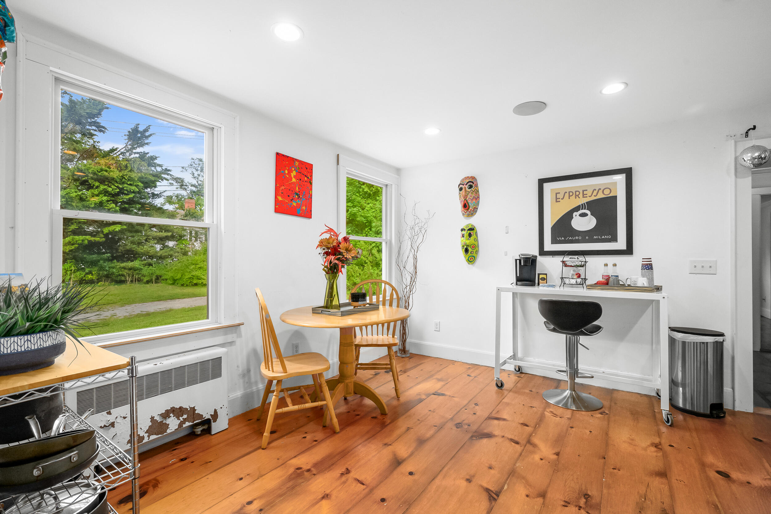 204 Waquoit Highway Property Photo 8