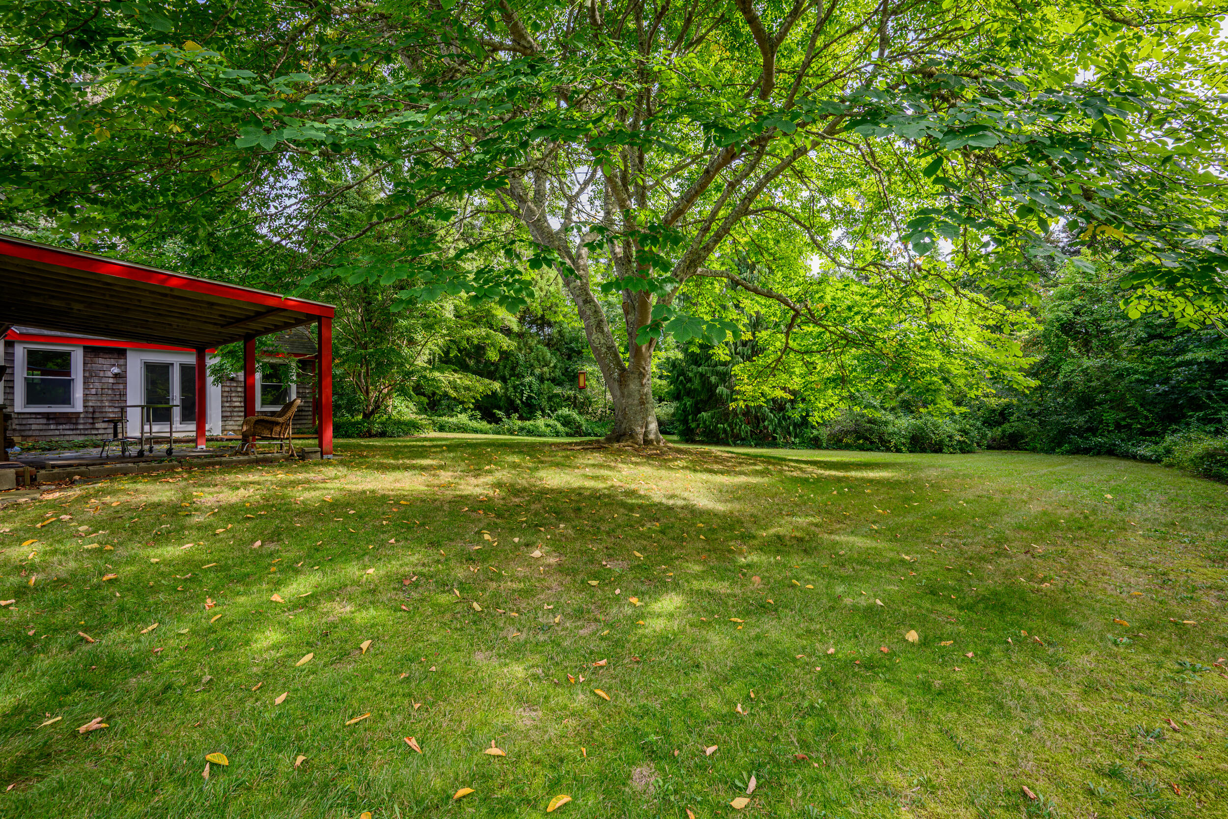 204 Waquoit Highway Property Photo 23