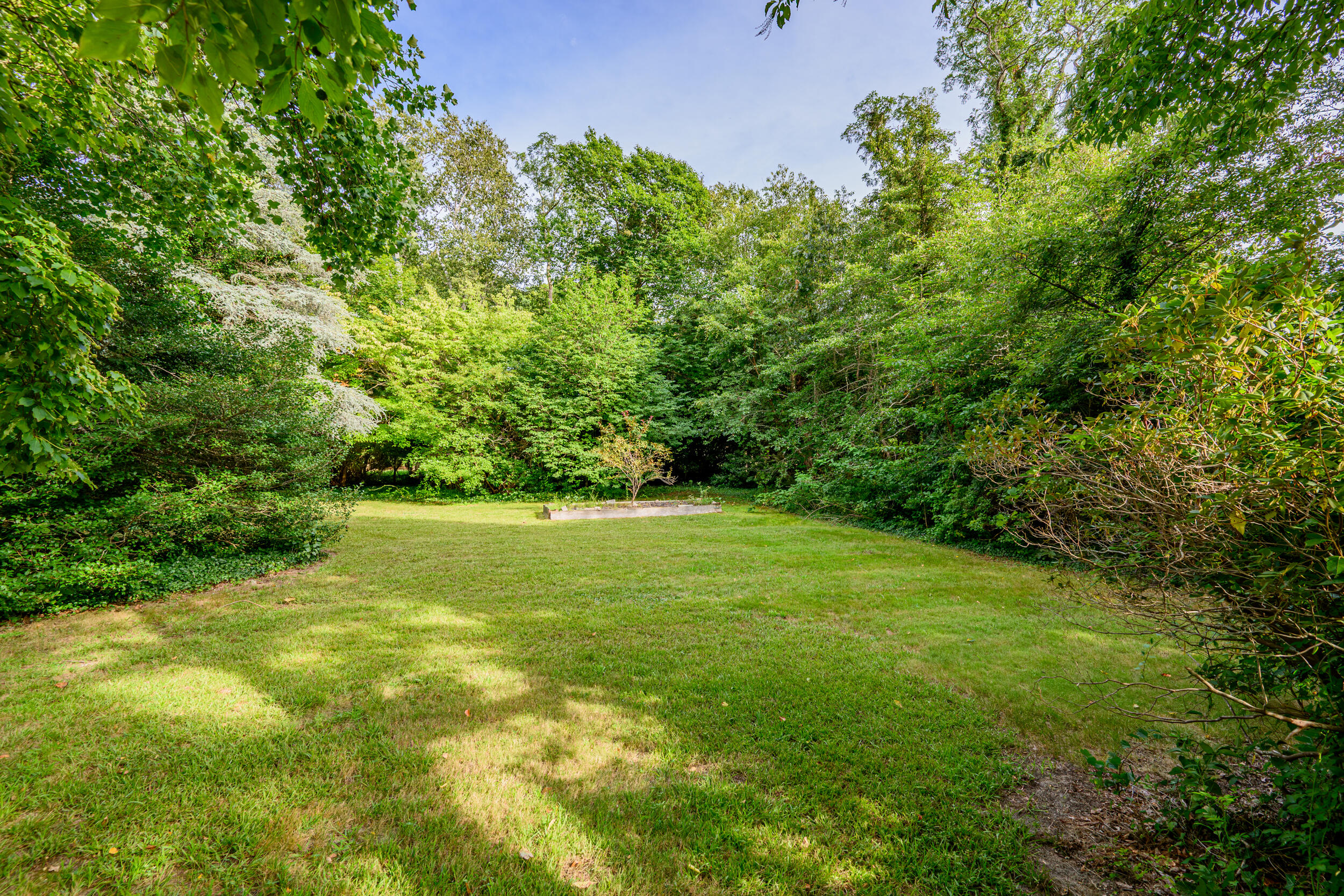 204 Waquoit Highway Property Photo 29