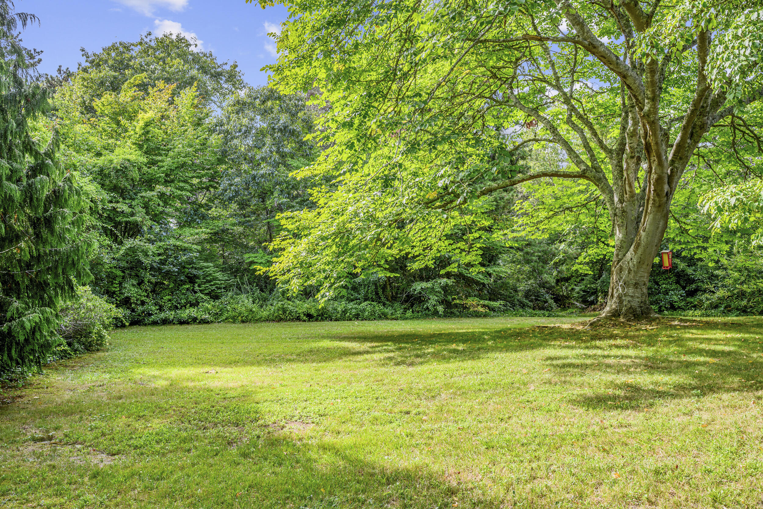 204 Waquoit Highway Property Photo 31