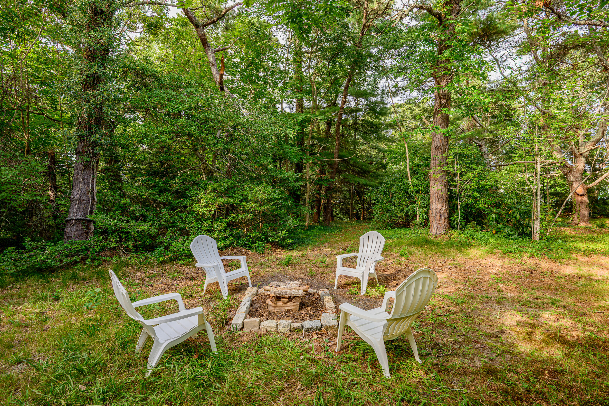 204 Waquoit Highway Property Photo 32
