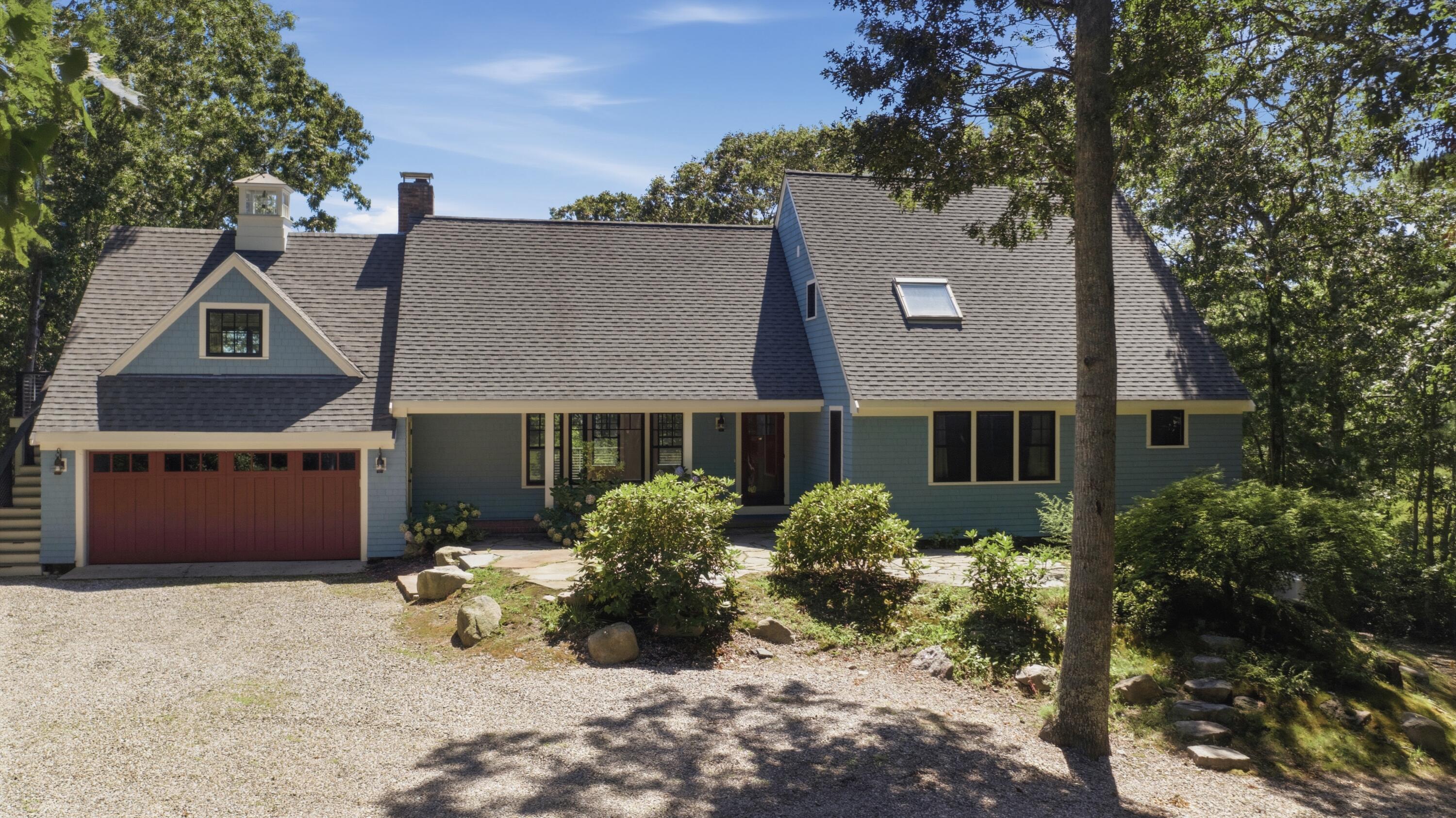 122 Ostrom Road Property Photo 1