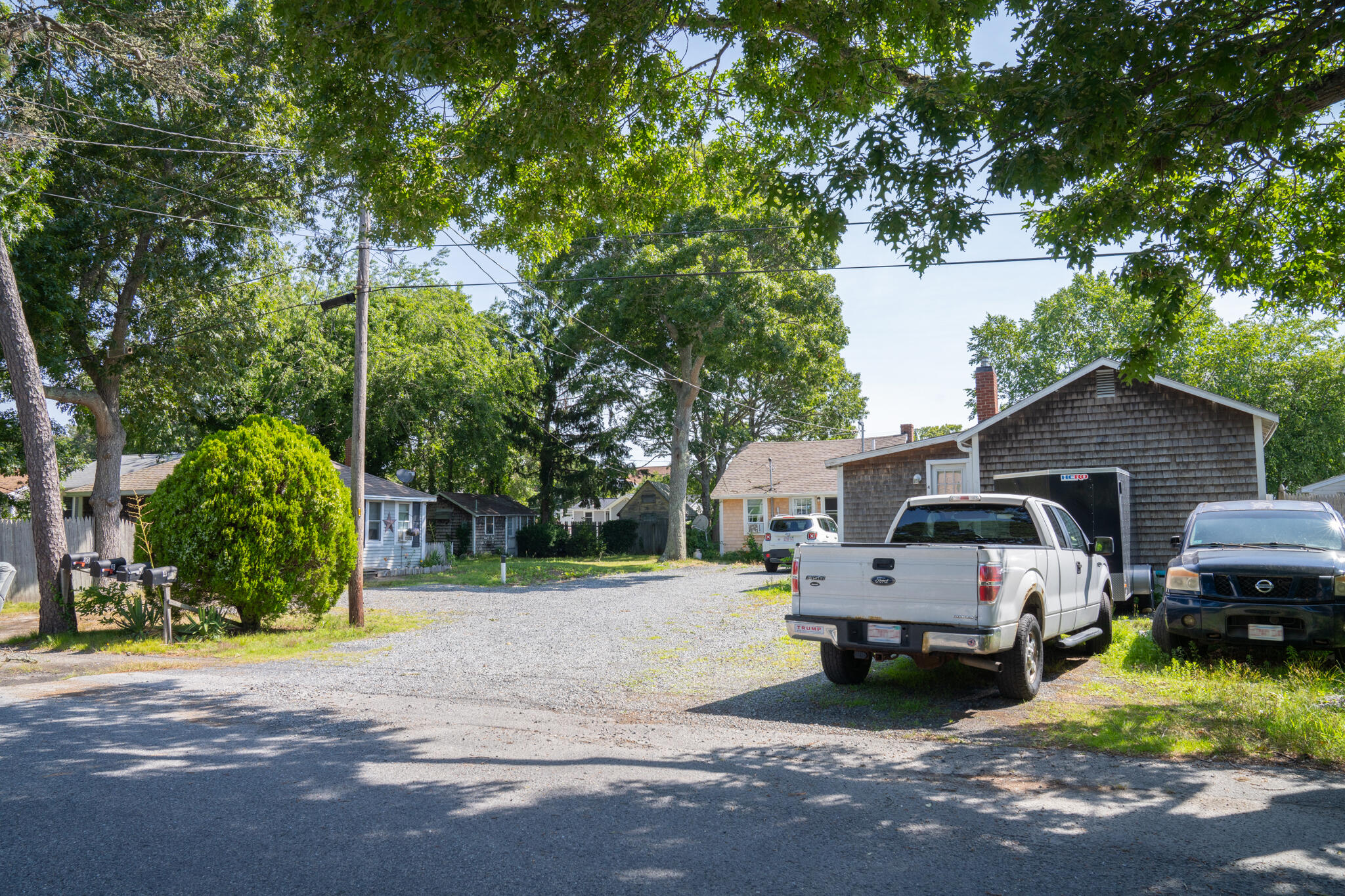 8 Bliscott Avenue Property Photo 1