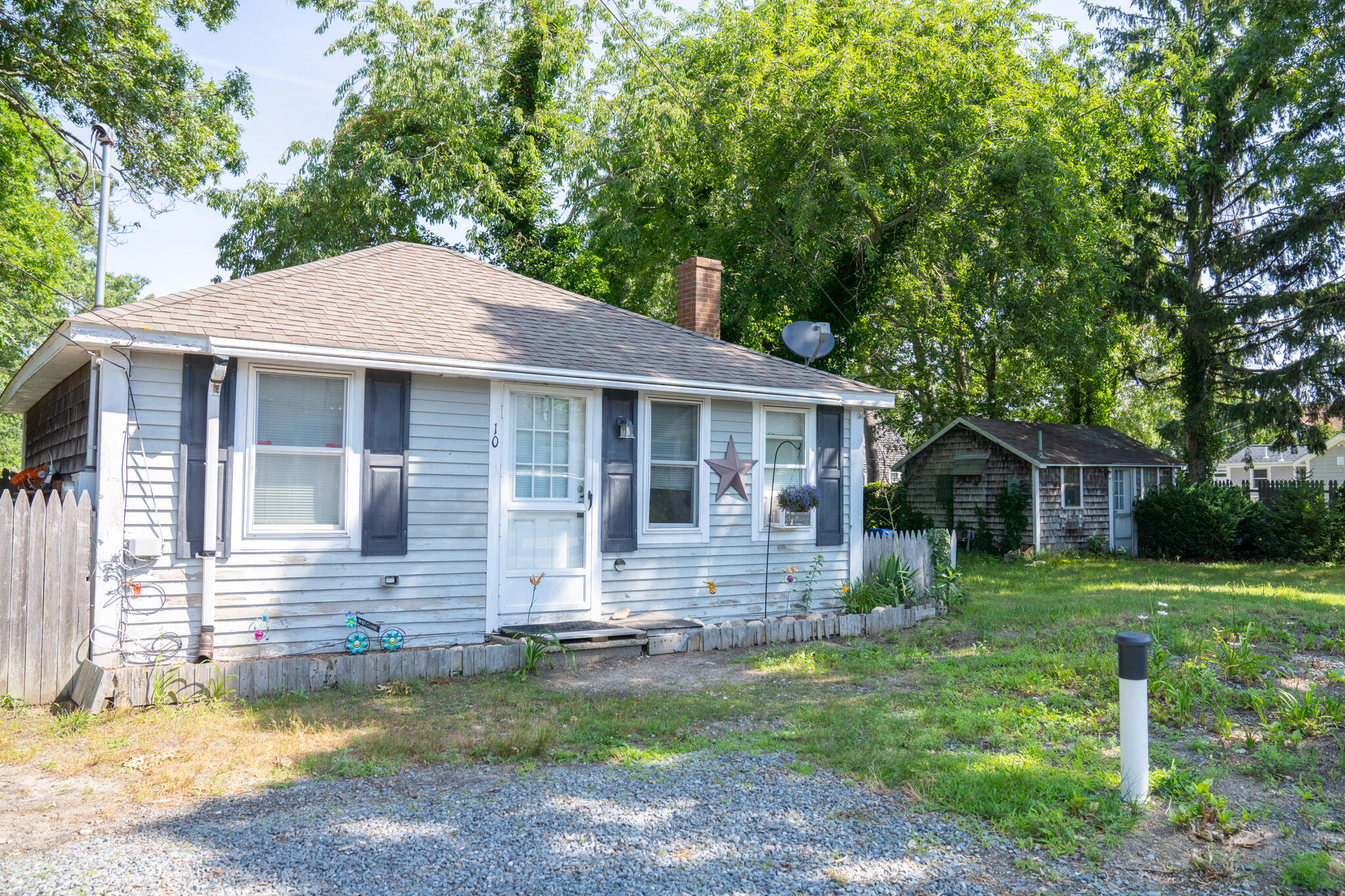 8 Bliscott Avenue Property Photo 2