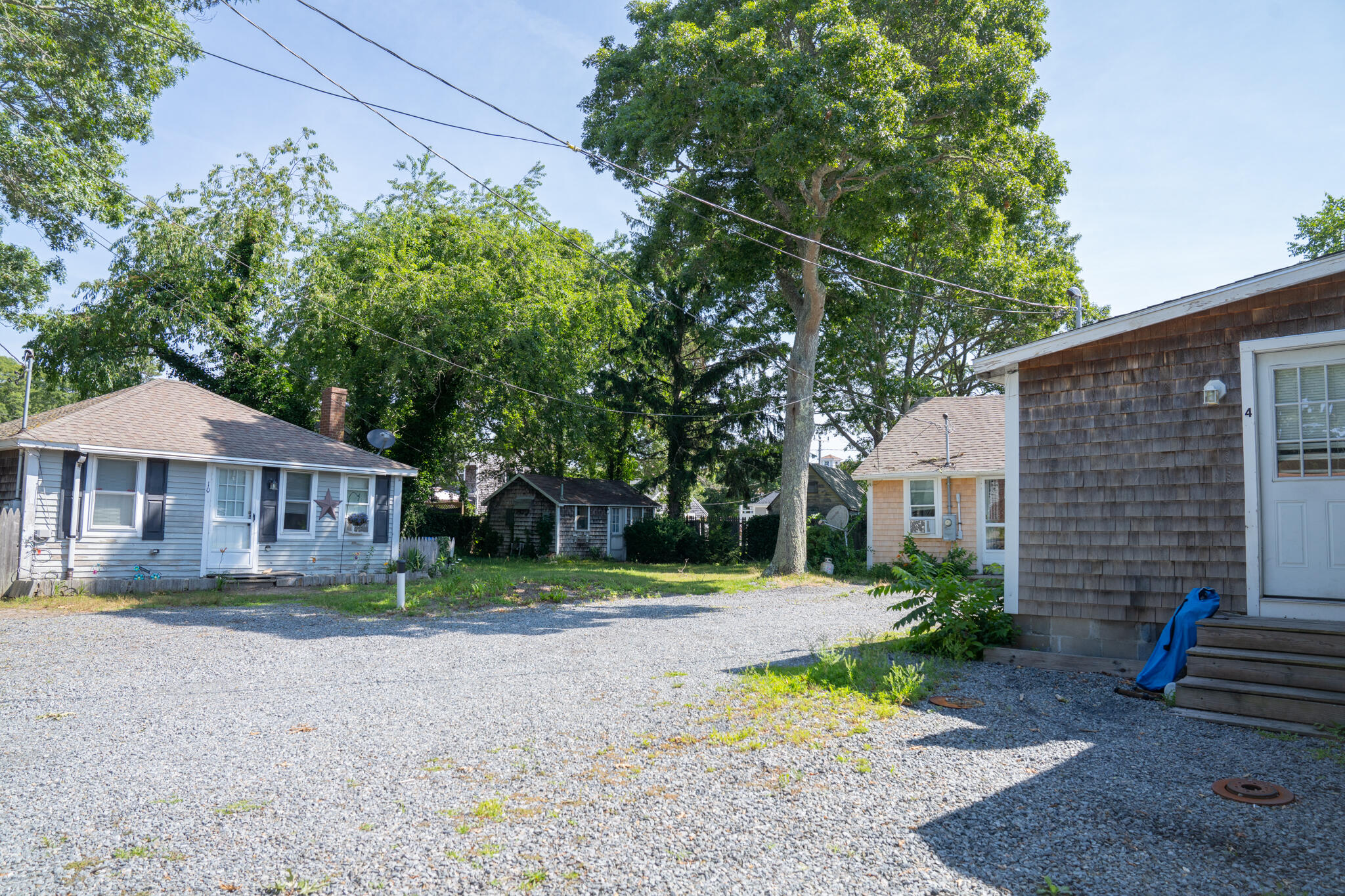 8 Bliscott Avenue Property Photo 3