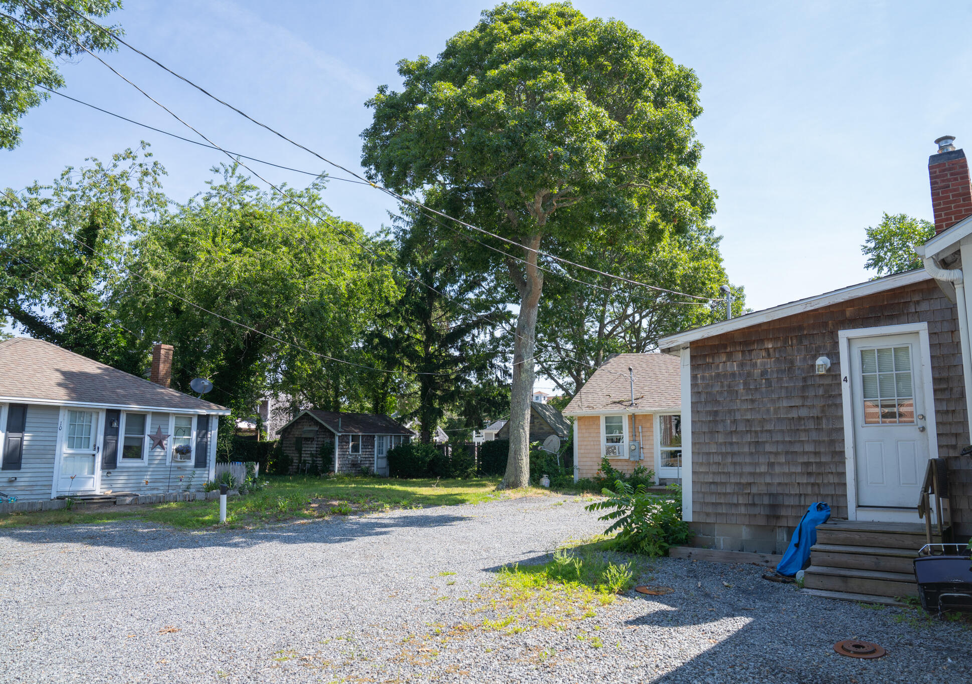 8 Bliscott Avenue Property Photo 4