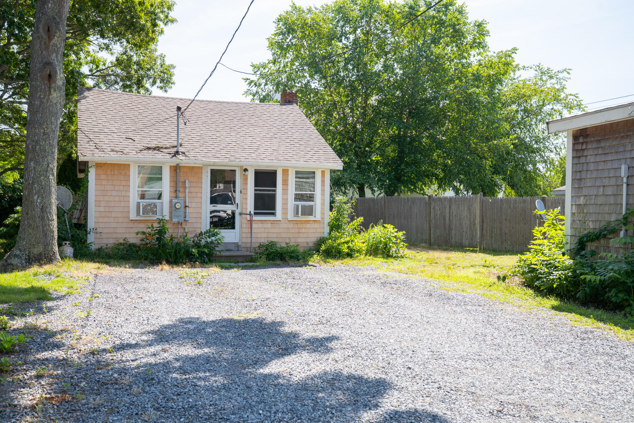 8 Bliscott Avenue Property Photo 5