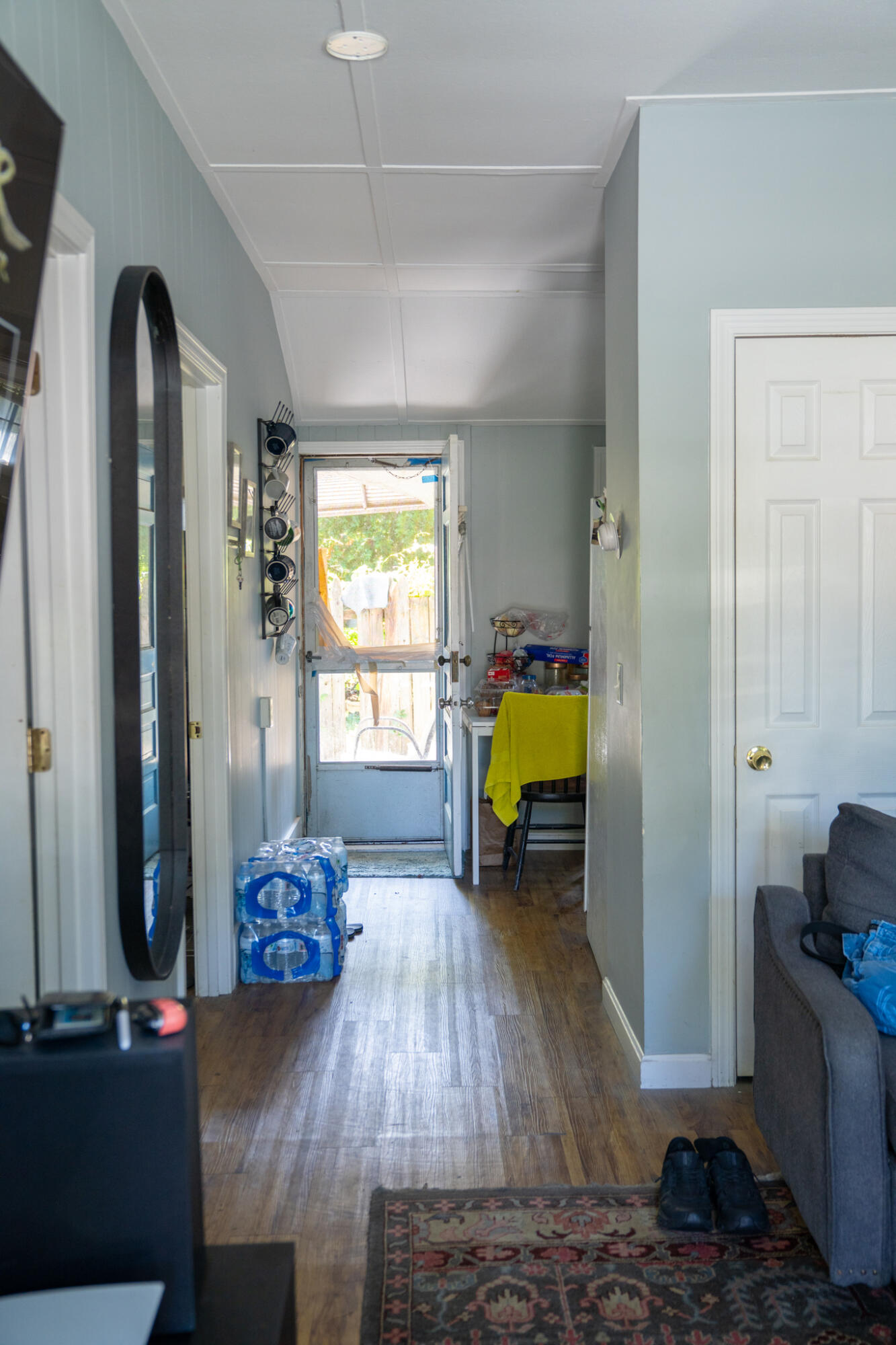 8 Bliscott Avenue Property Photo 6