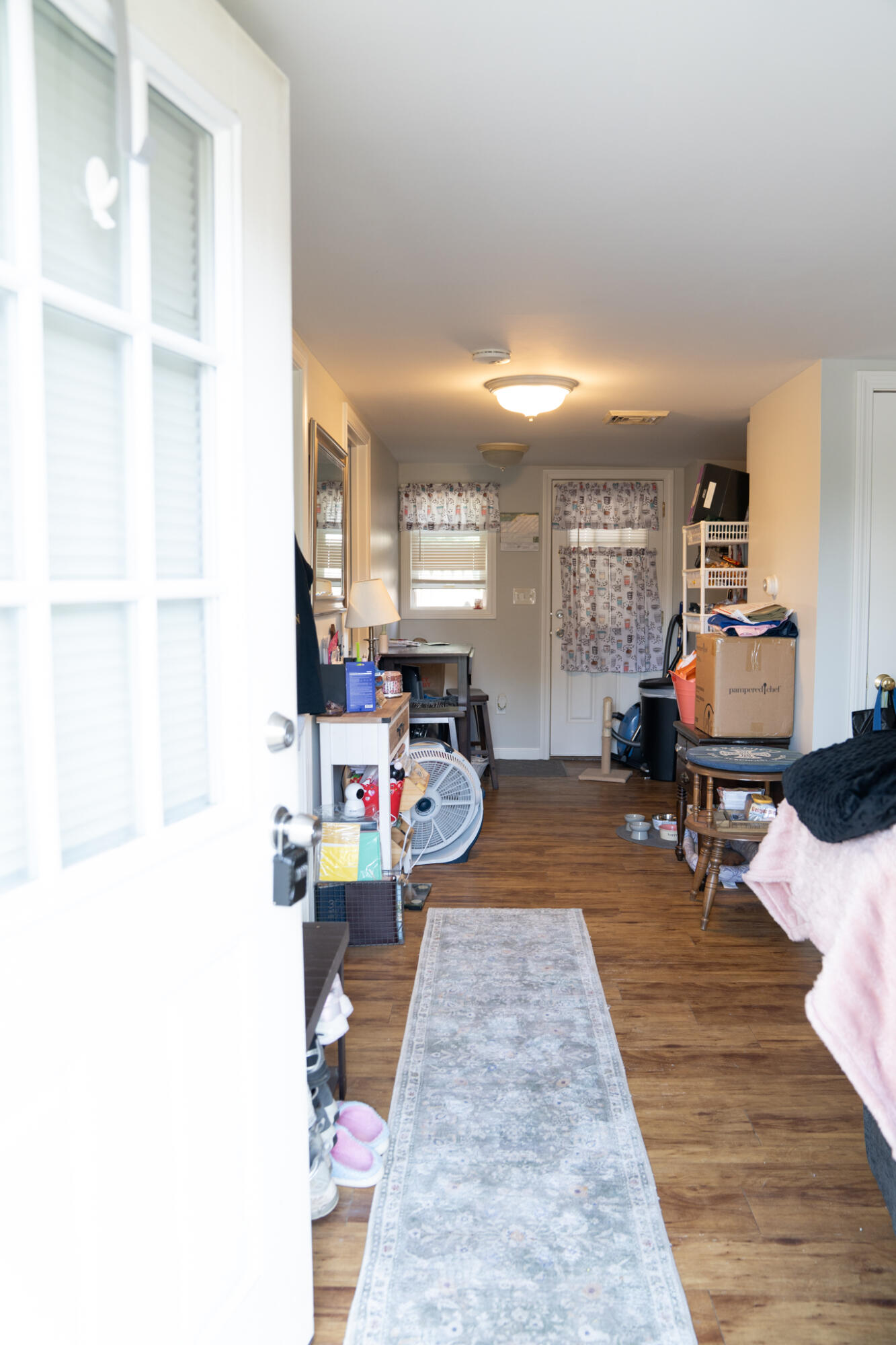 8 Bliscott Avenue Property Photo 7