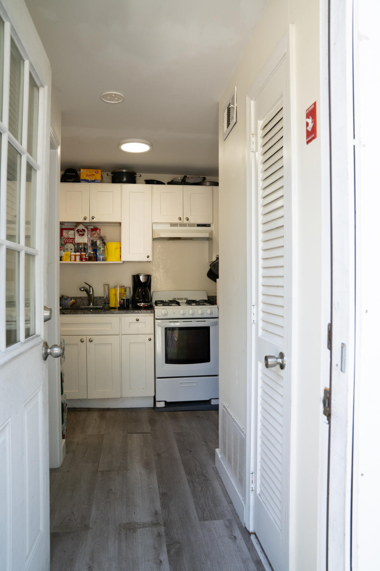 8 Bliscott Avenue Property Photo 8