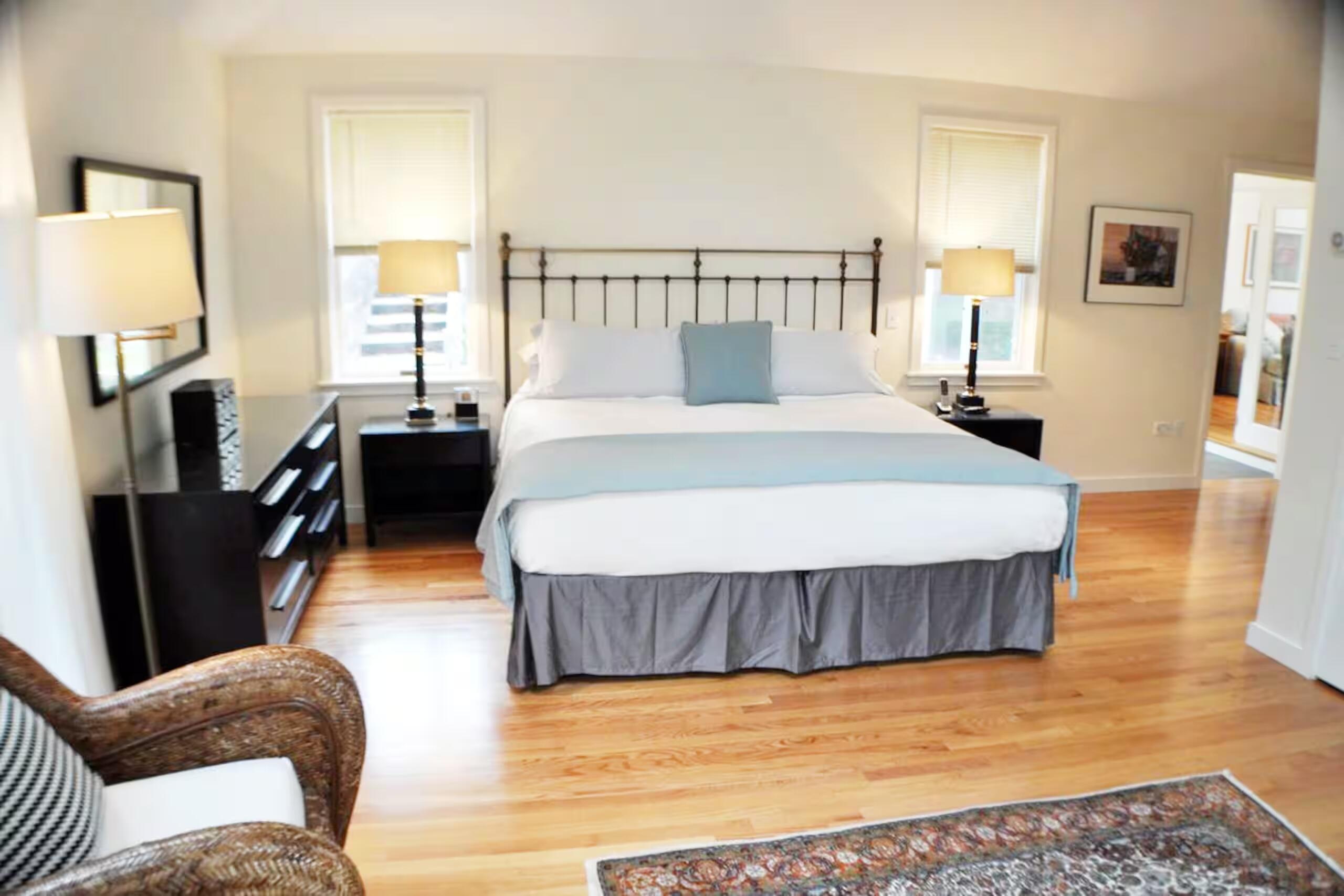 18 Sylvan Avenue Property Photo 18