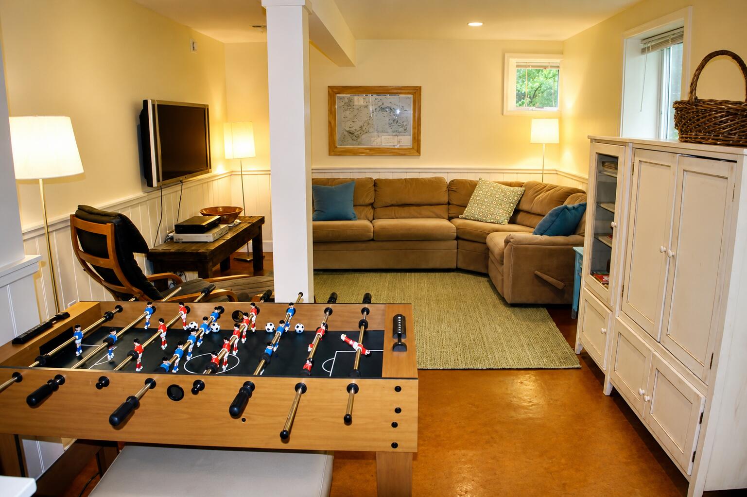 18 Sylvan Avenue Property Photo 27