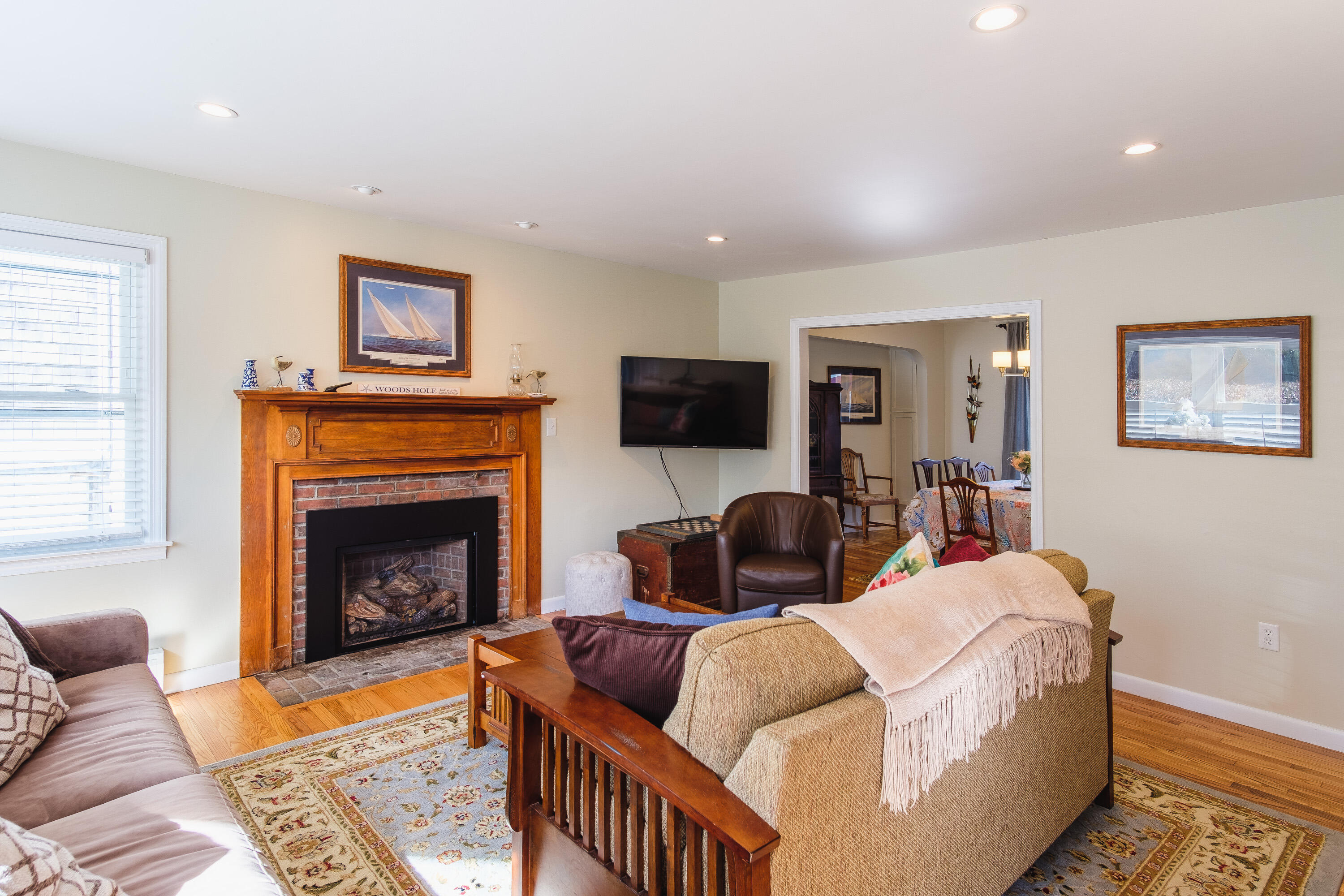 2 Huettner Road Property Photo 2