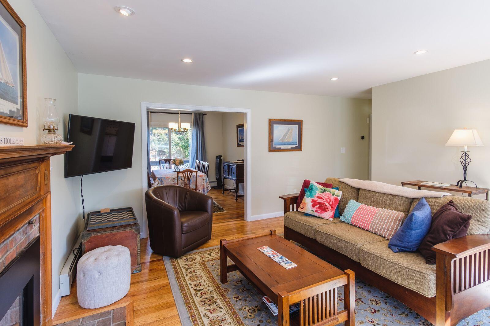 2 Huettner Road Property Photo 3