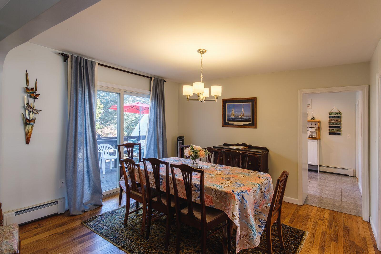 2 Huettner Road Property Photo 5