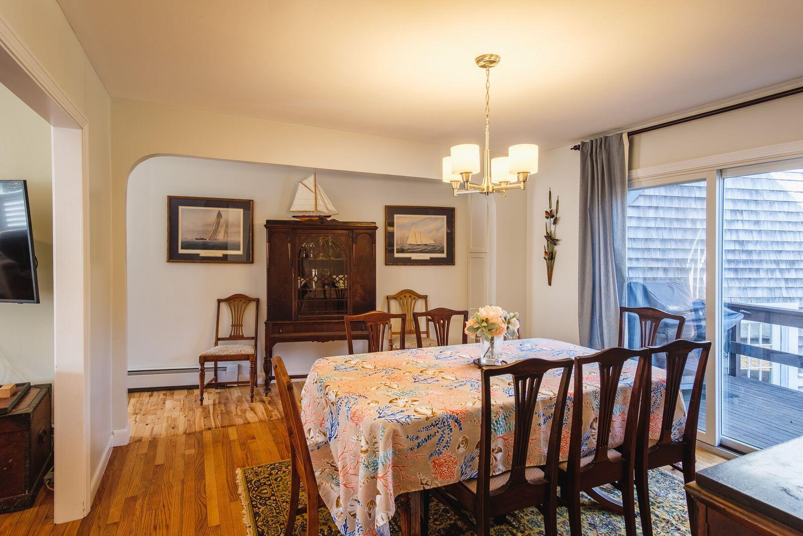2 Huettner Road Property Photo 6
