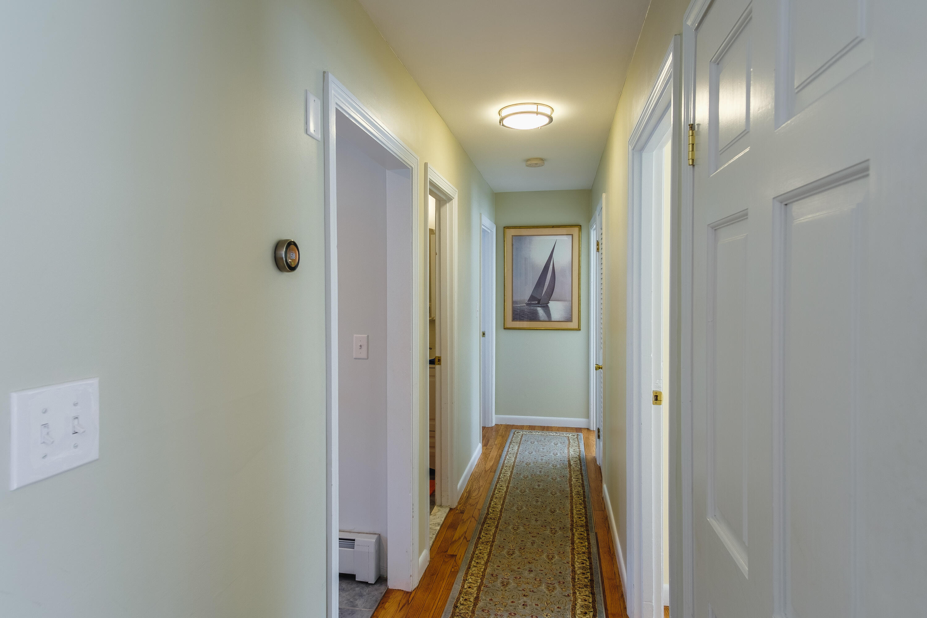 2 Huettner Road Property Photo 9